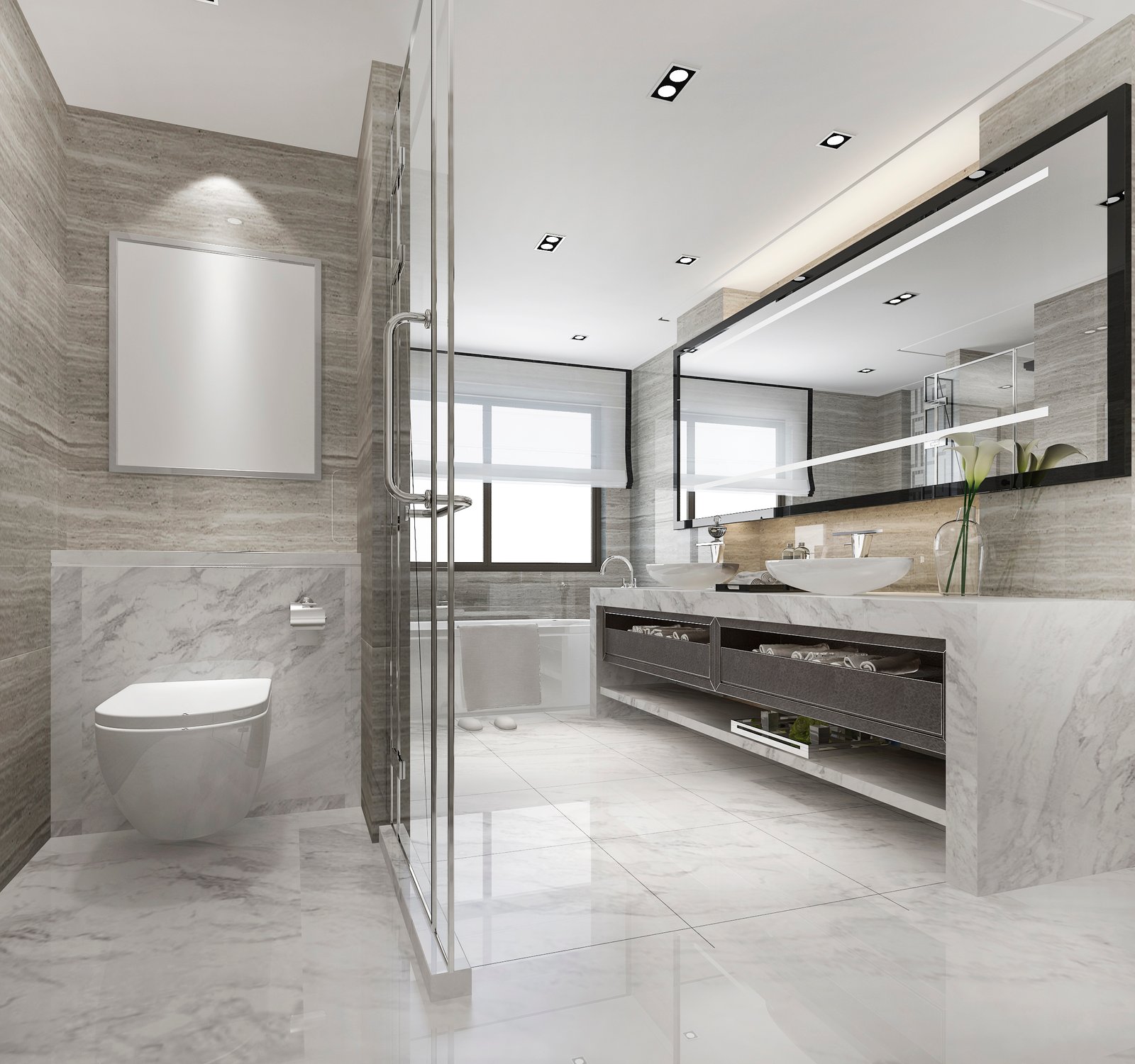 3d-rendering-modern-bathroom-with-luxury-tile-decor (1)