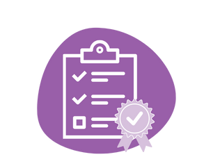 250+ Checklist