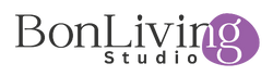 bonliving.studio