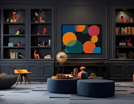 Bon-Decor