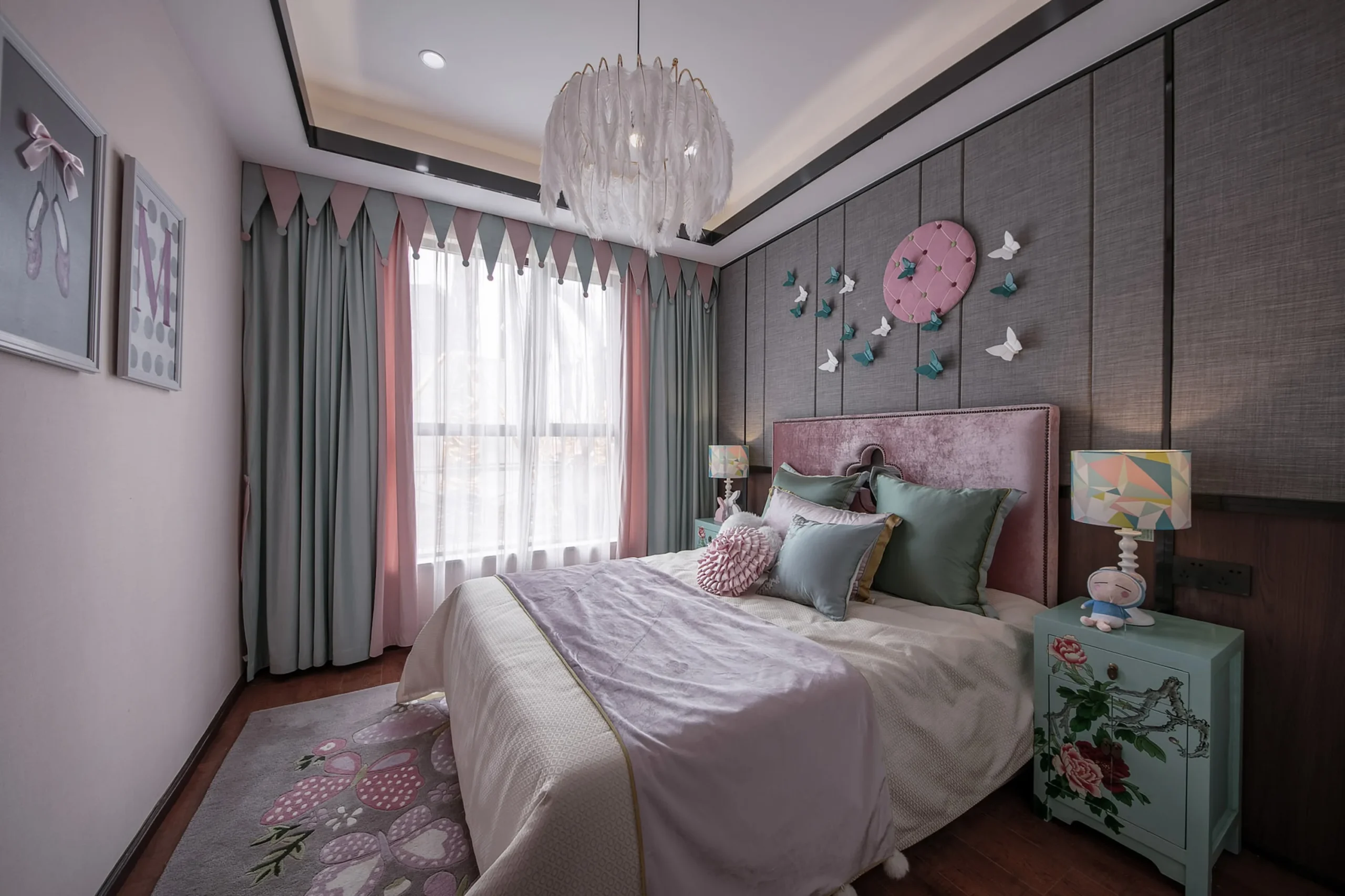 a103wtfogmlkva3pttts