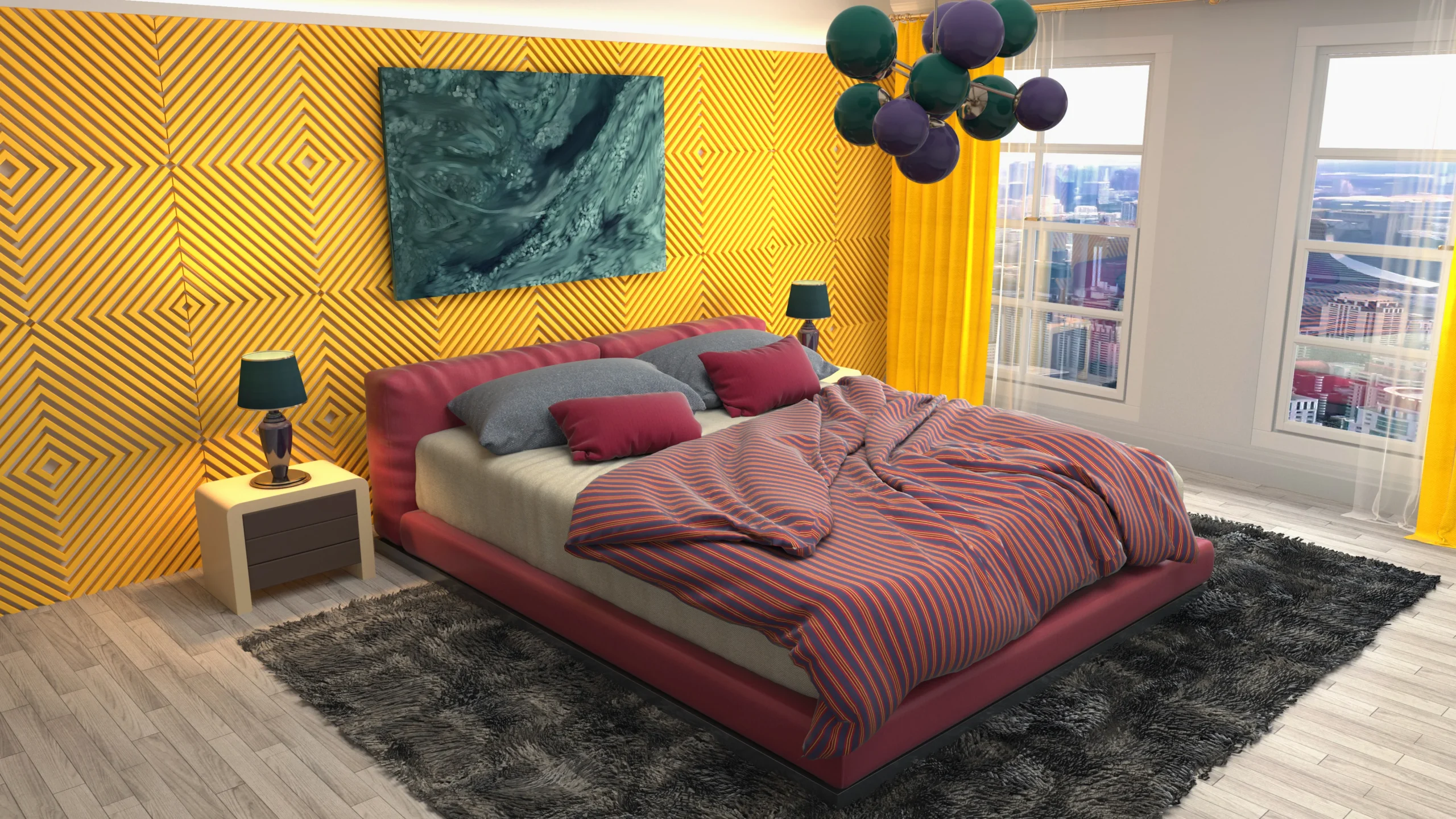 afkf2psfg3tsecev6dlq