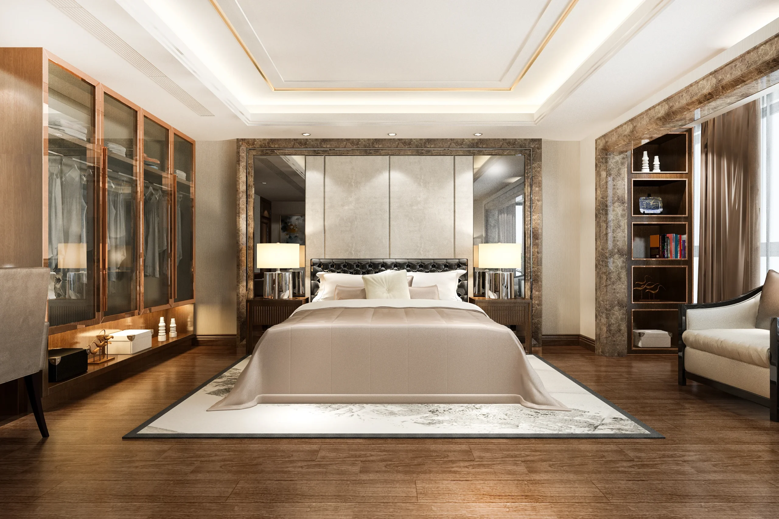 al58zwok4oz8b2hiclsf