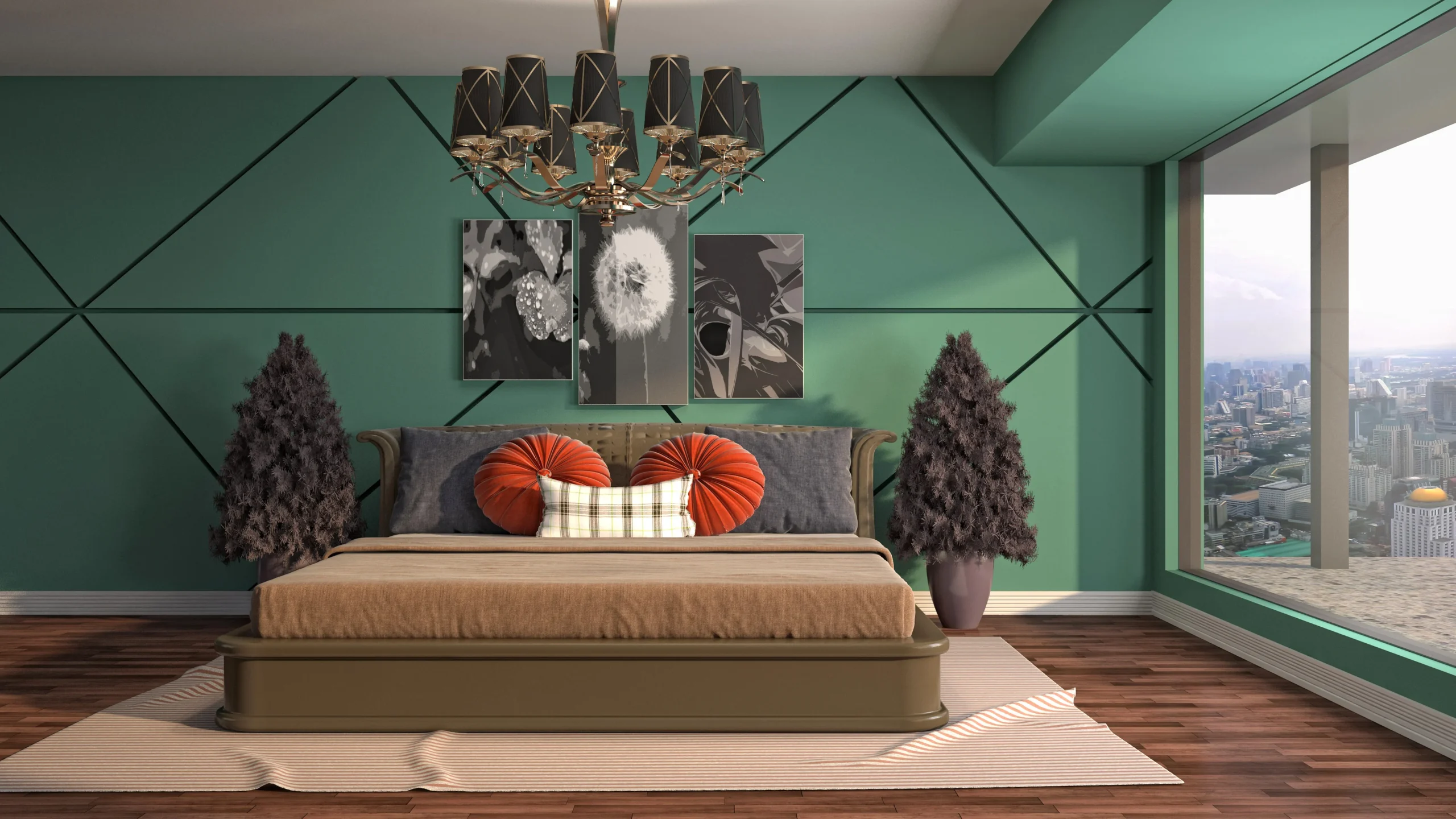 ardin9bsjxosafpltipf