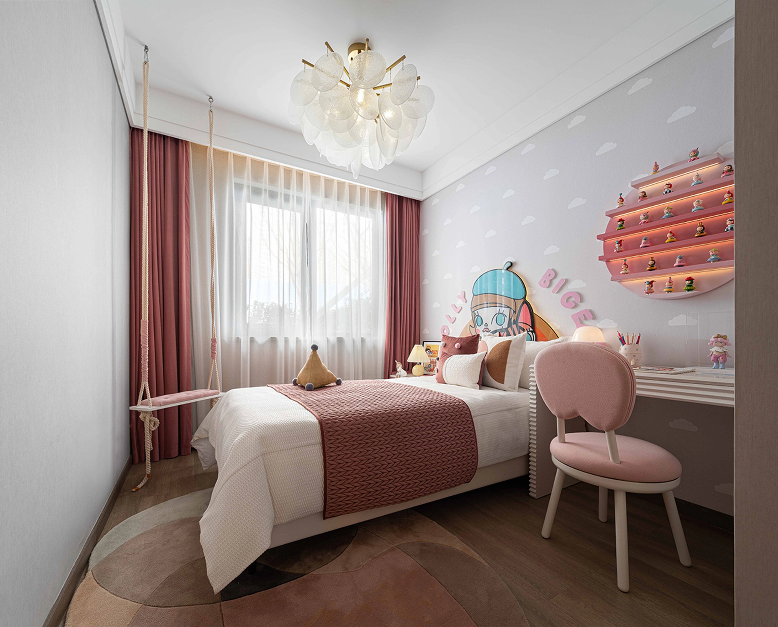 charming-pink-girls-bedroom (1)