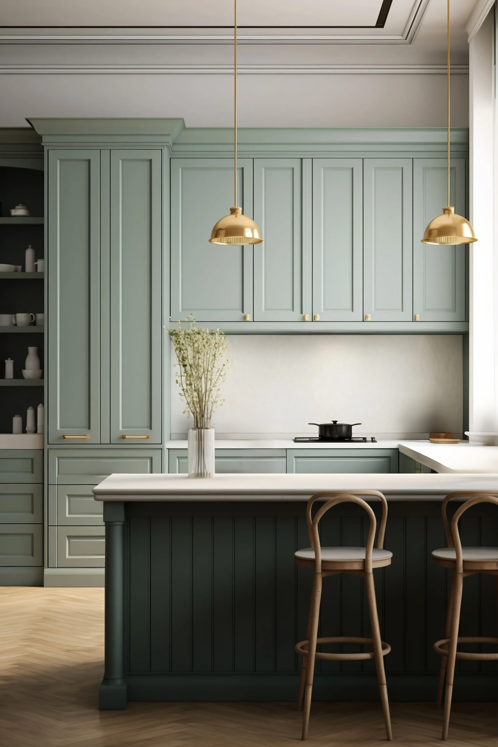 chgmvgpwm4mibjaidzrd