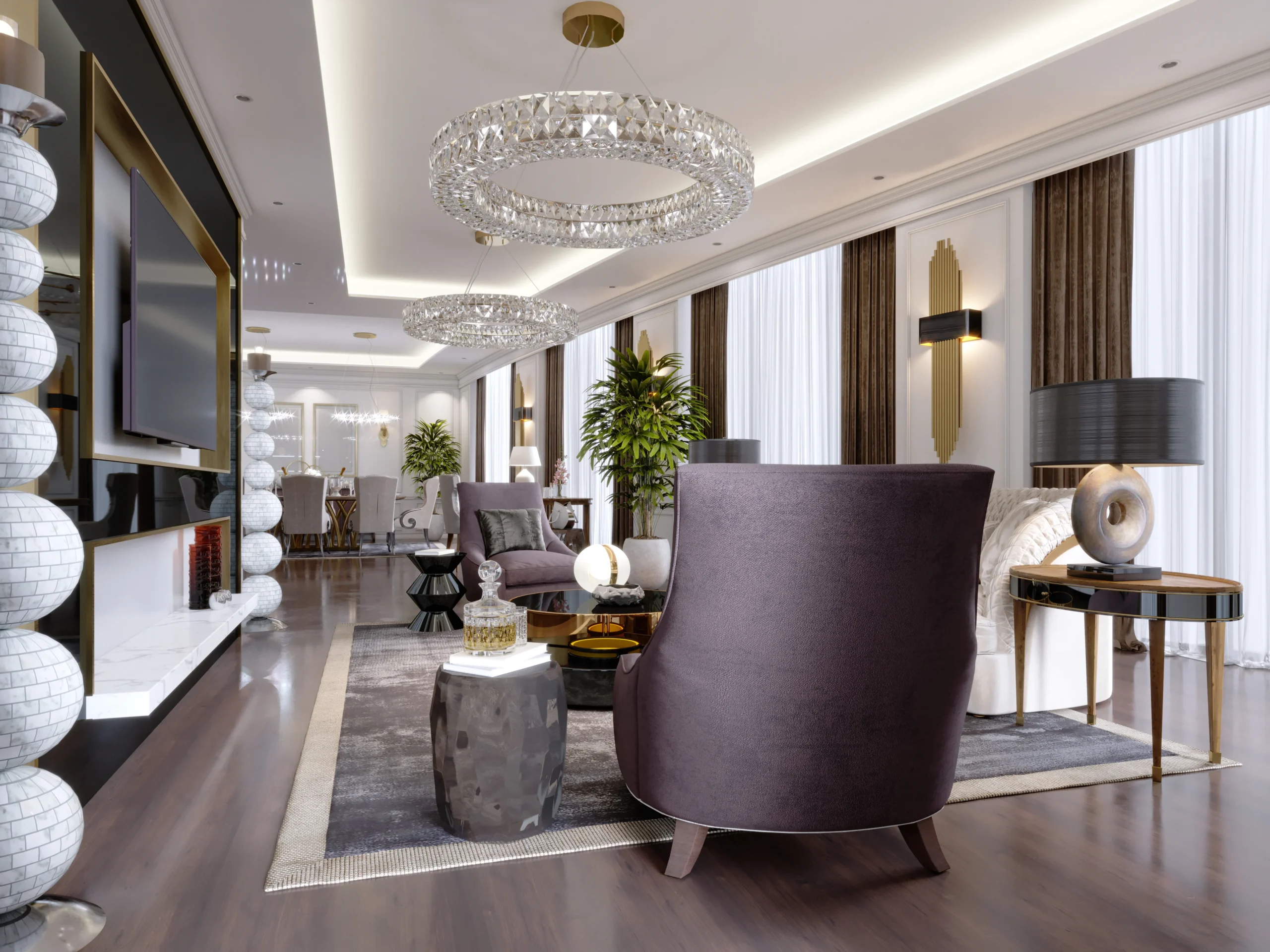 cpalntbyp7fzxmoti0kh