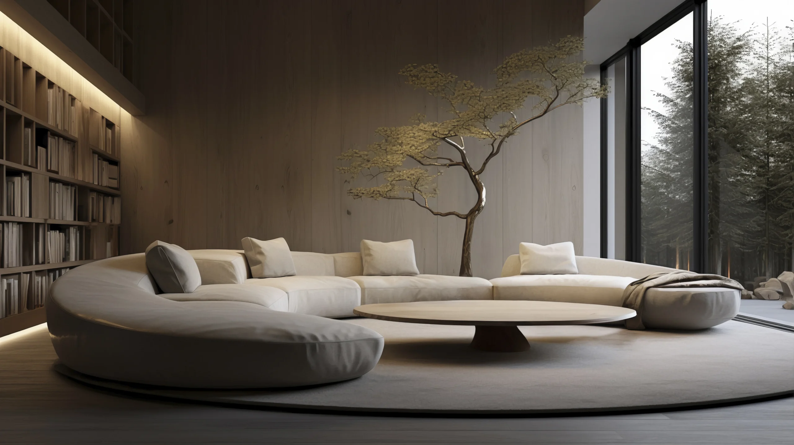 czfcdcxok7bntw16tqfz