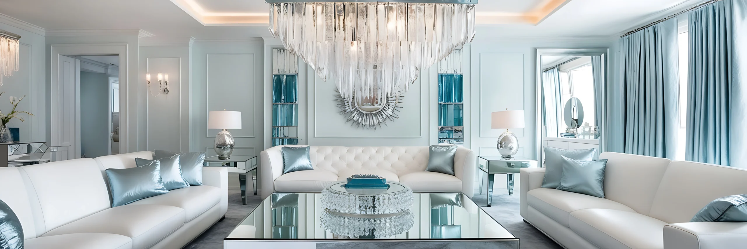 d1kfows4axlzgixrqqwe