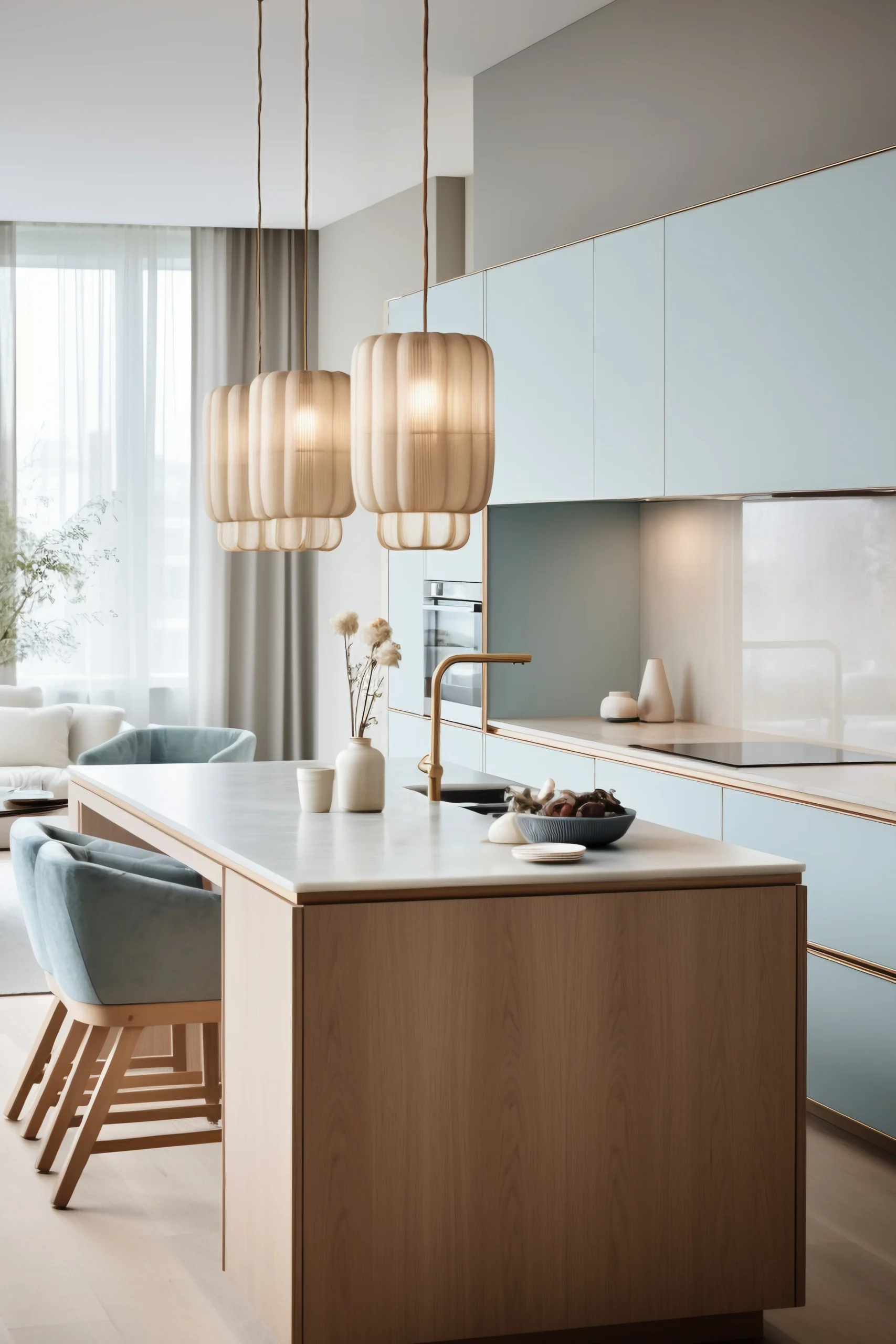 d9mto32g6bhmq5kprsli