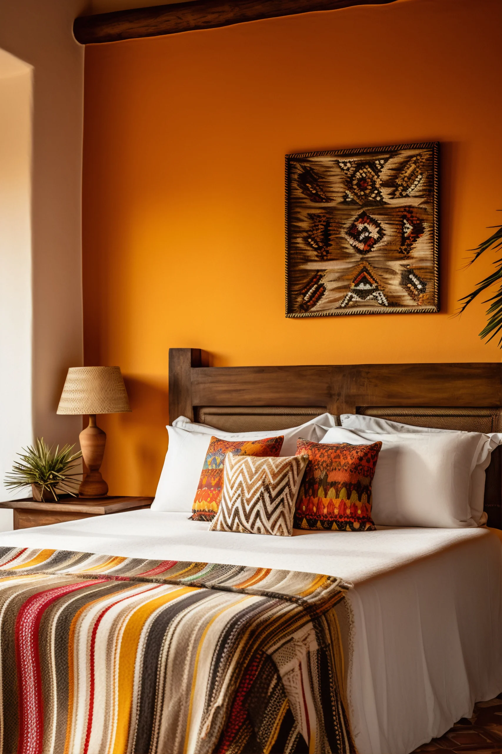 dc9tdnicbb8gqqwl94la