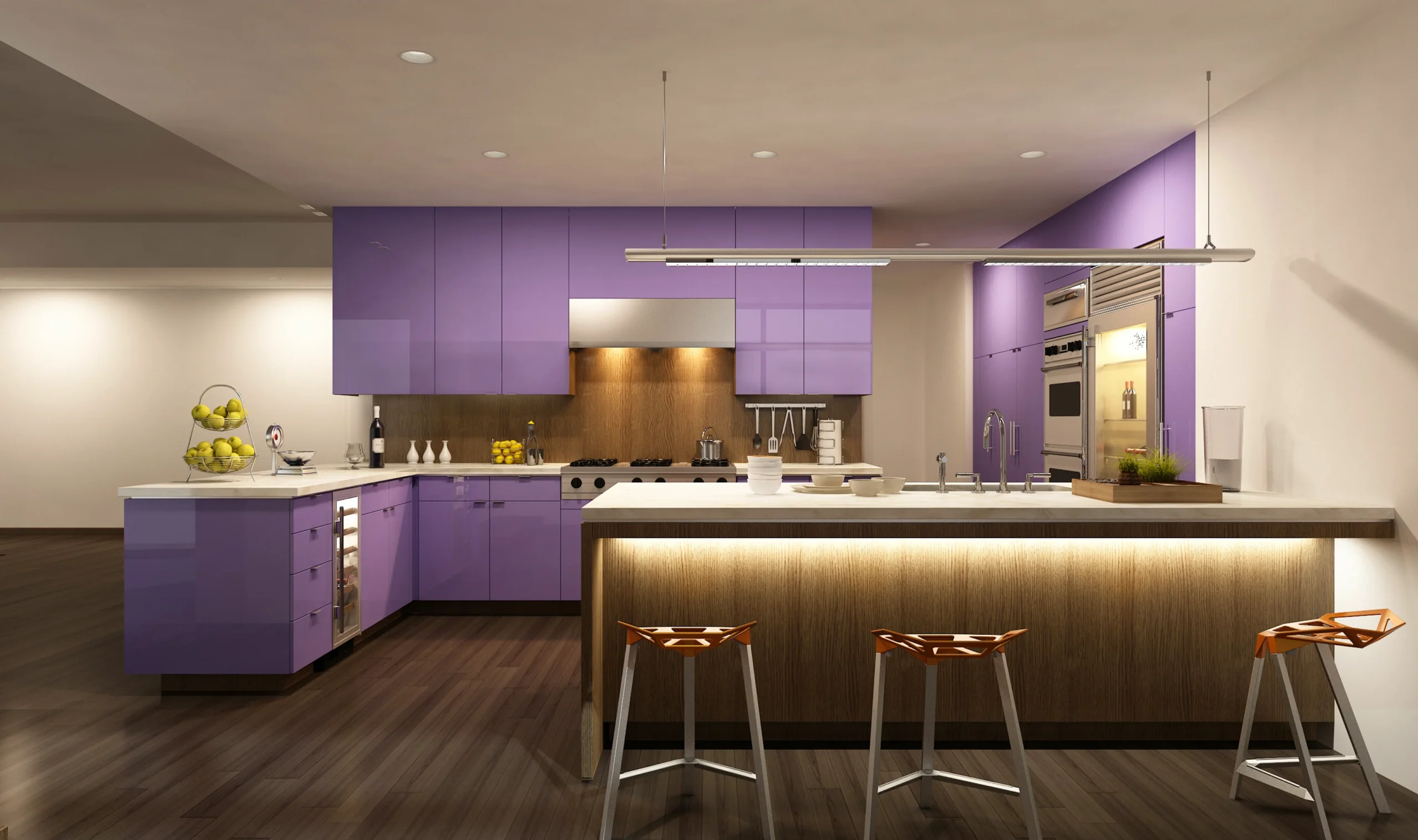 ddcudpx5xcvbouagej3x