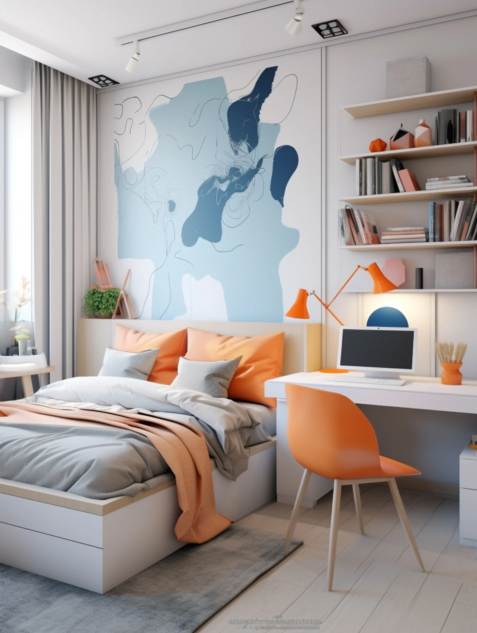 de8adm9qlbiex44y9nry