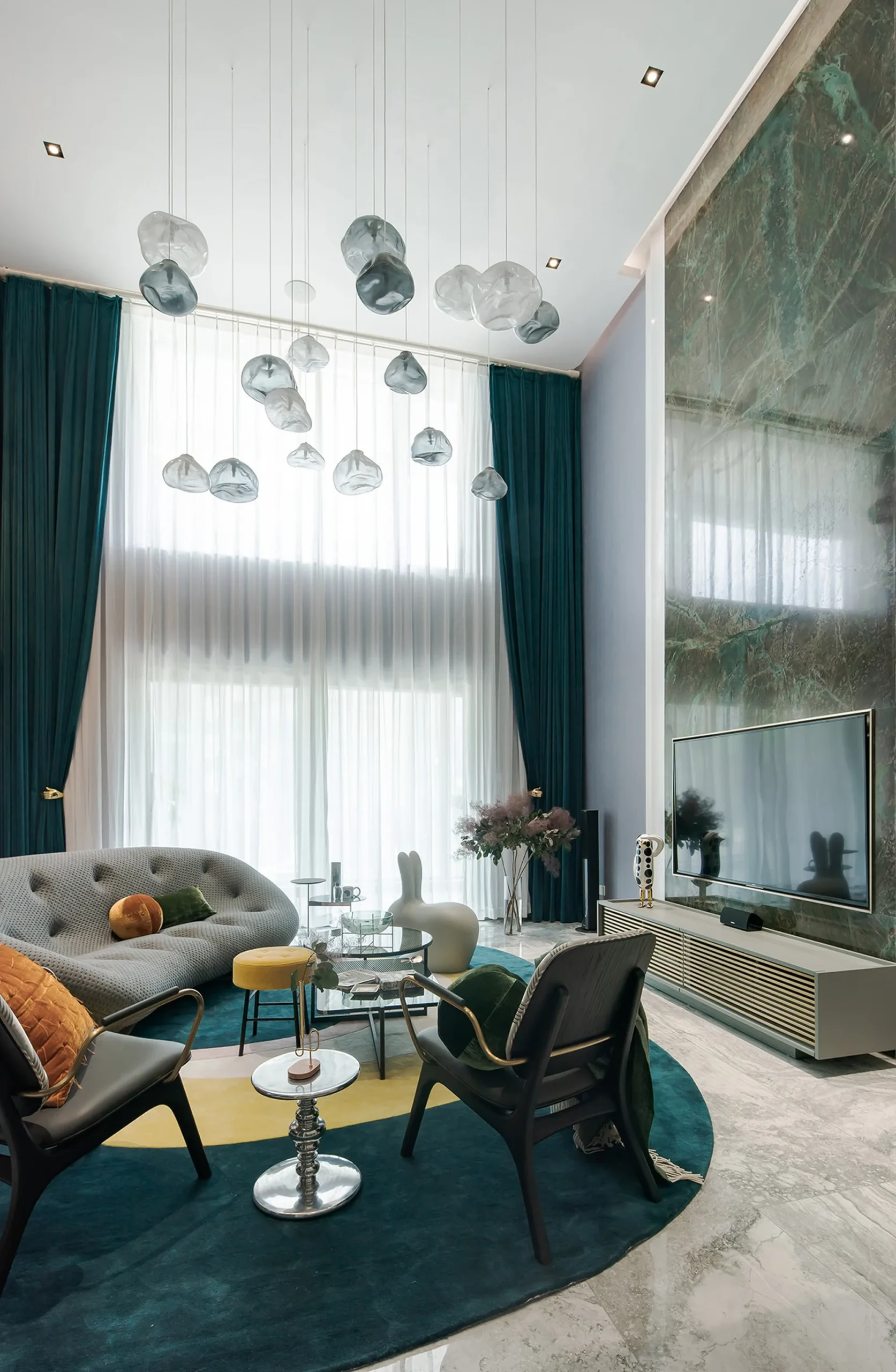 dlizn8rcxayqs3uadr91