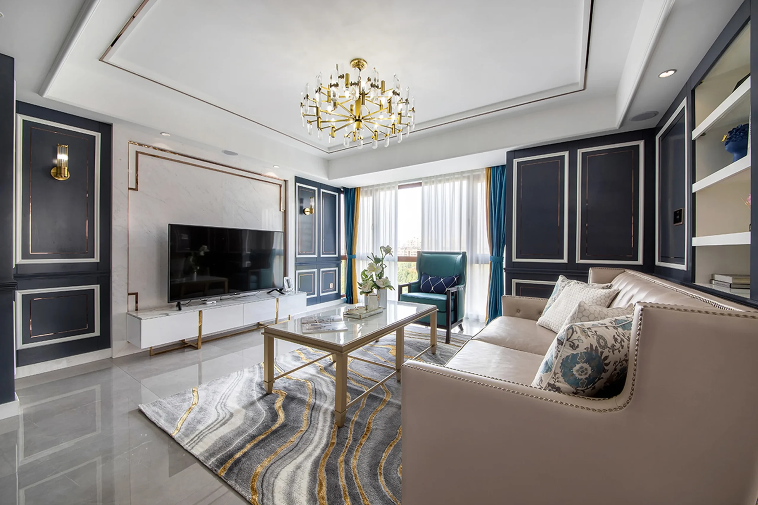 dnh4wbcngszkmurlazo6