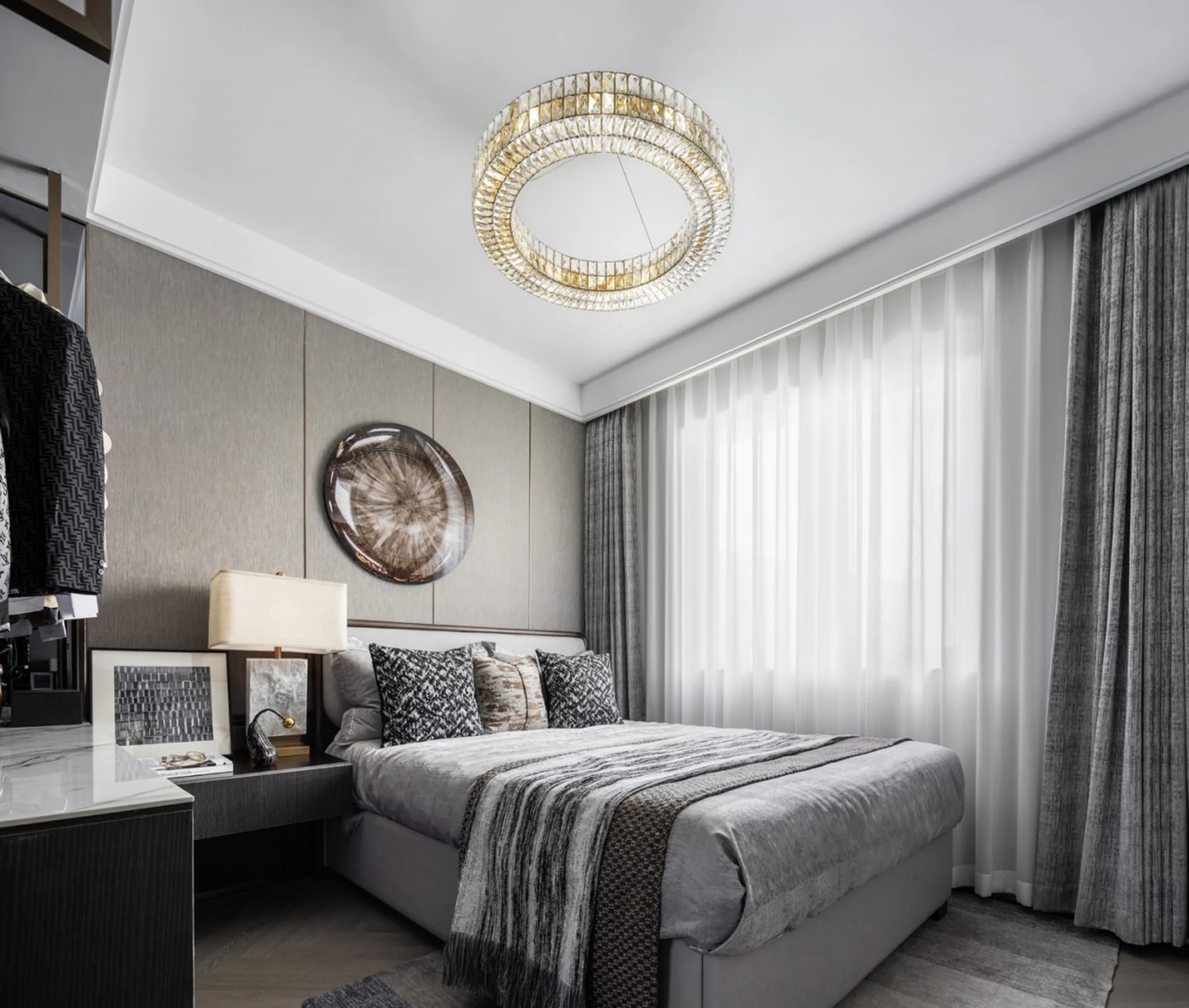 dnqsbt6iwaf52gbhfoax