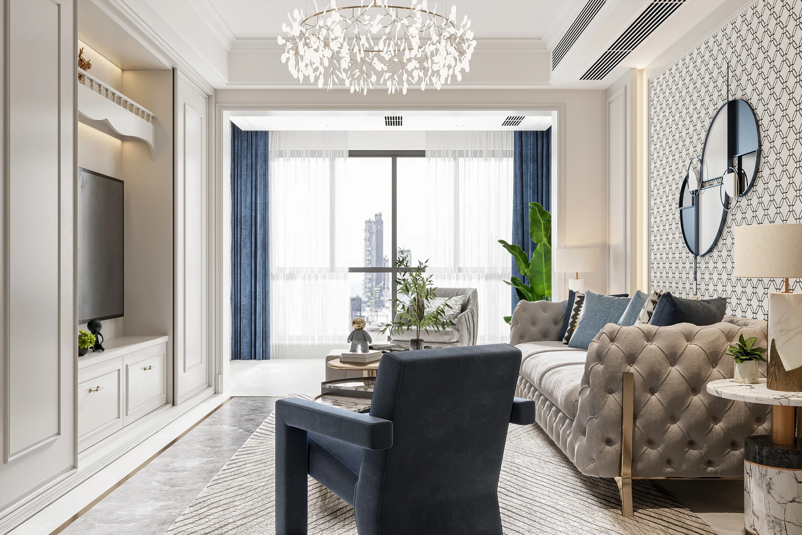 faaplexuxk739dpicpzu