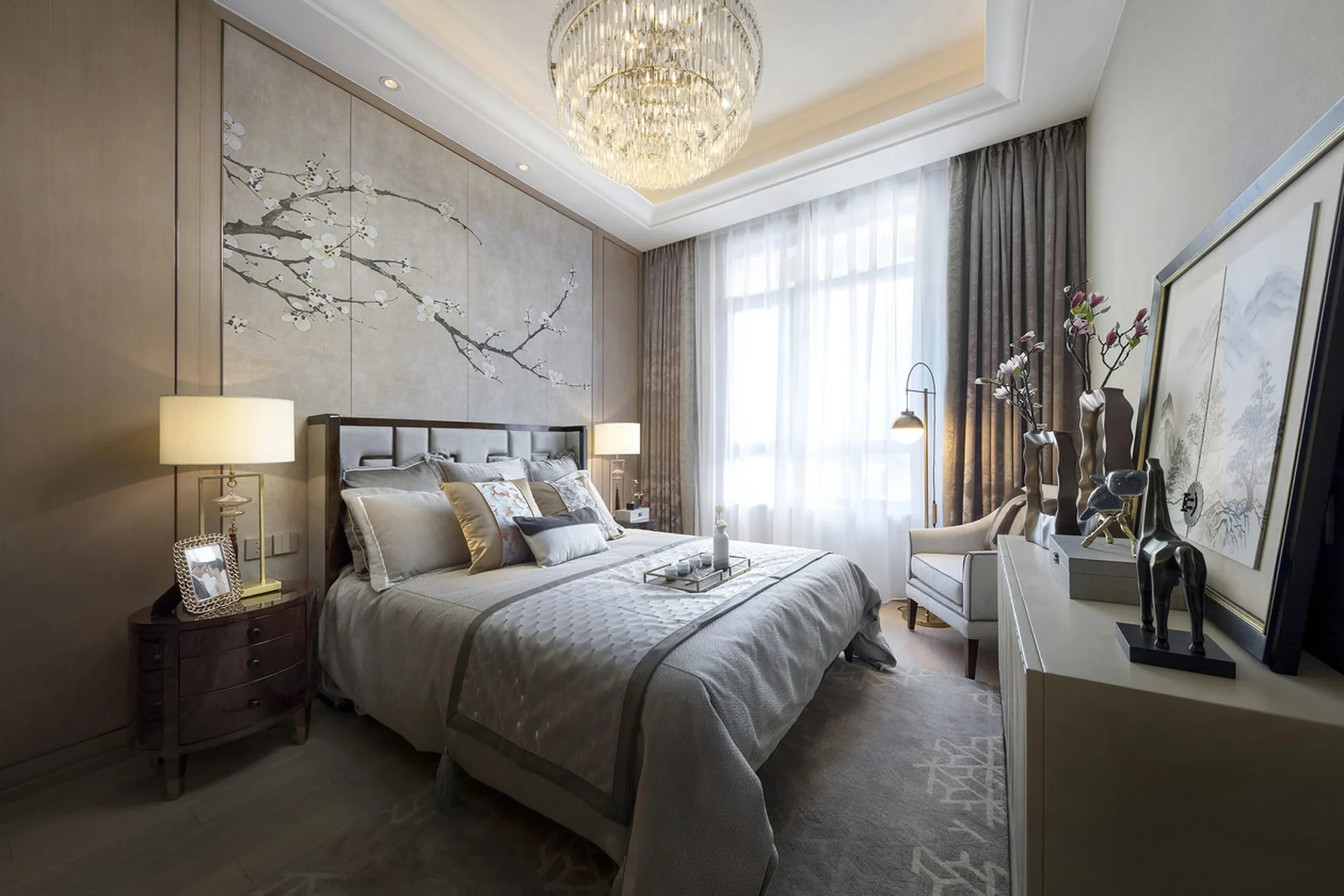 fpimswfj8arjkx9f98x8