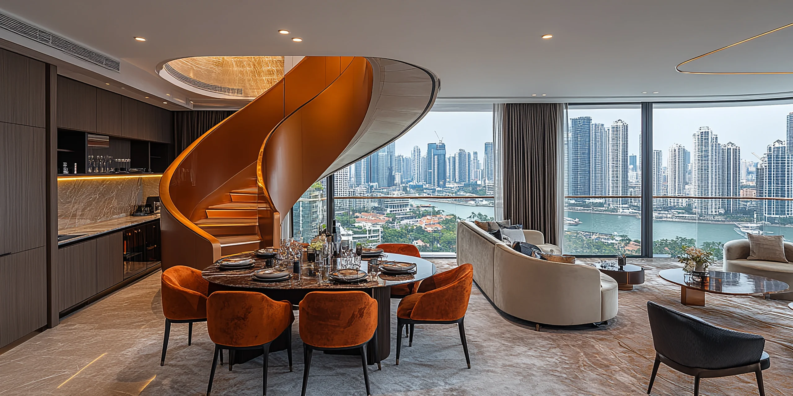 fw7fd1ki9zsi0onyq5ri