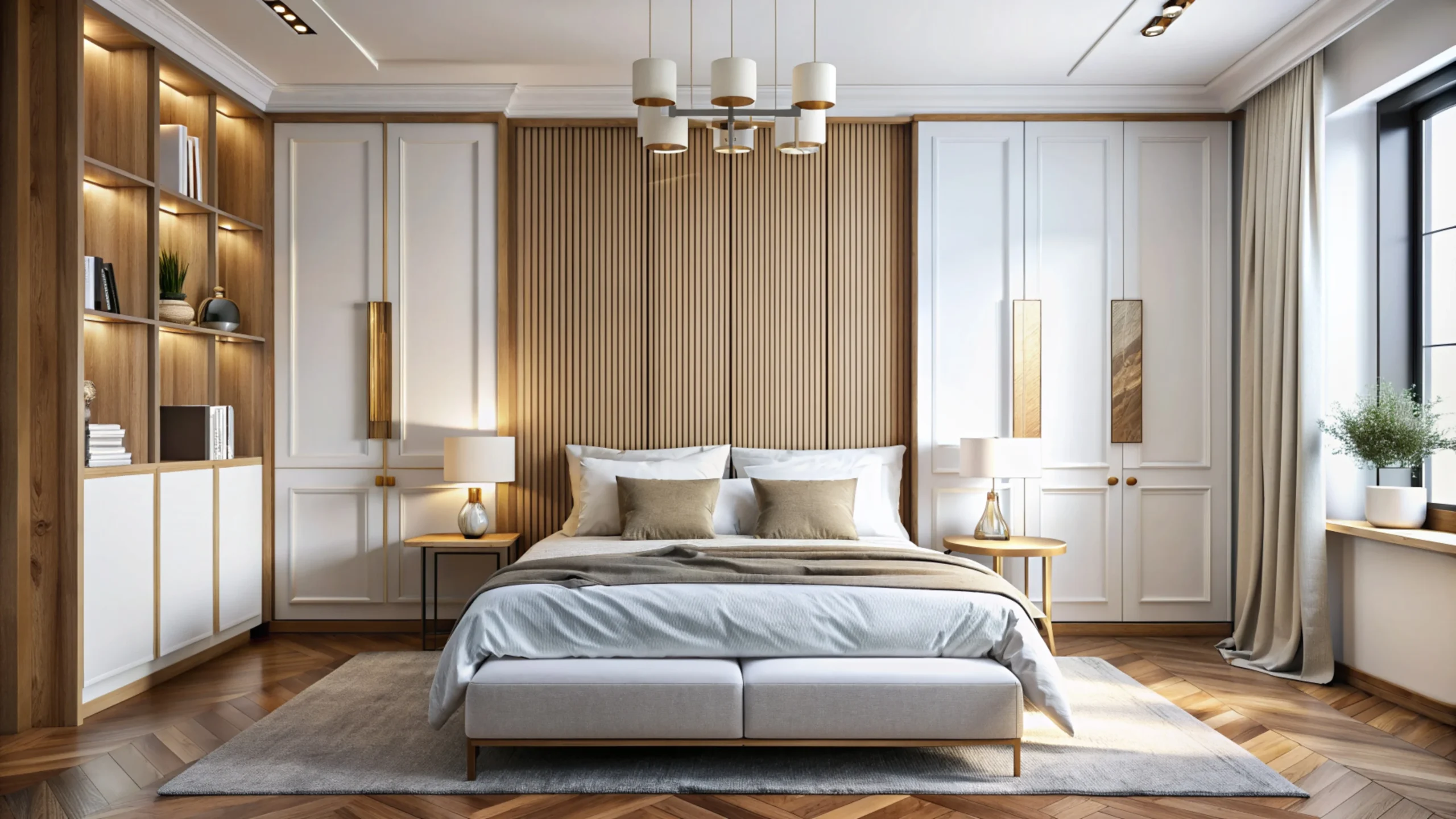 g1uinwnpshj0eddpjjbg