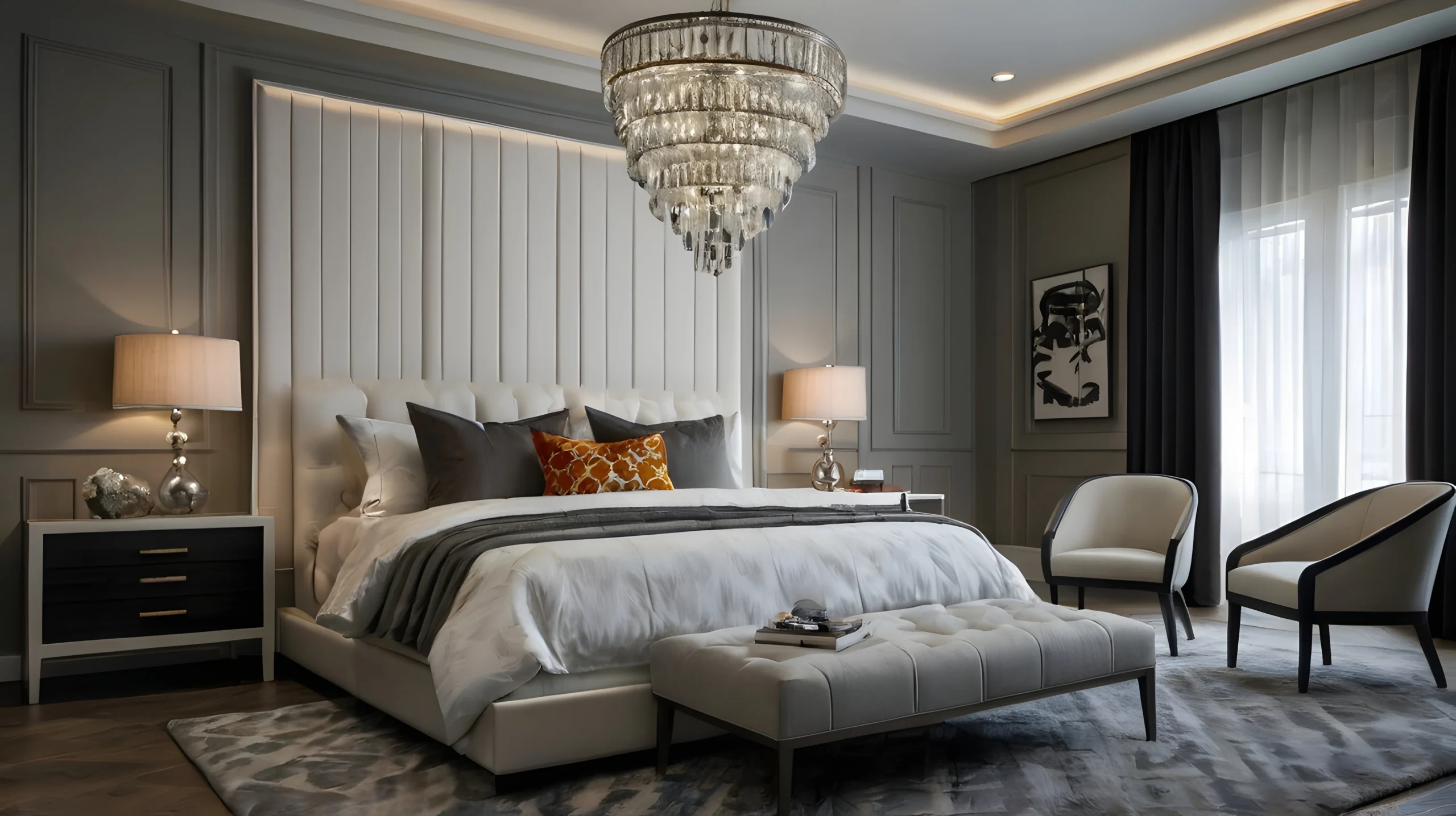 gurj0bkpp5rnepamah2p