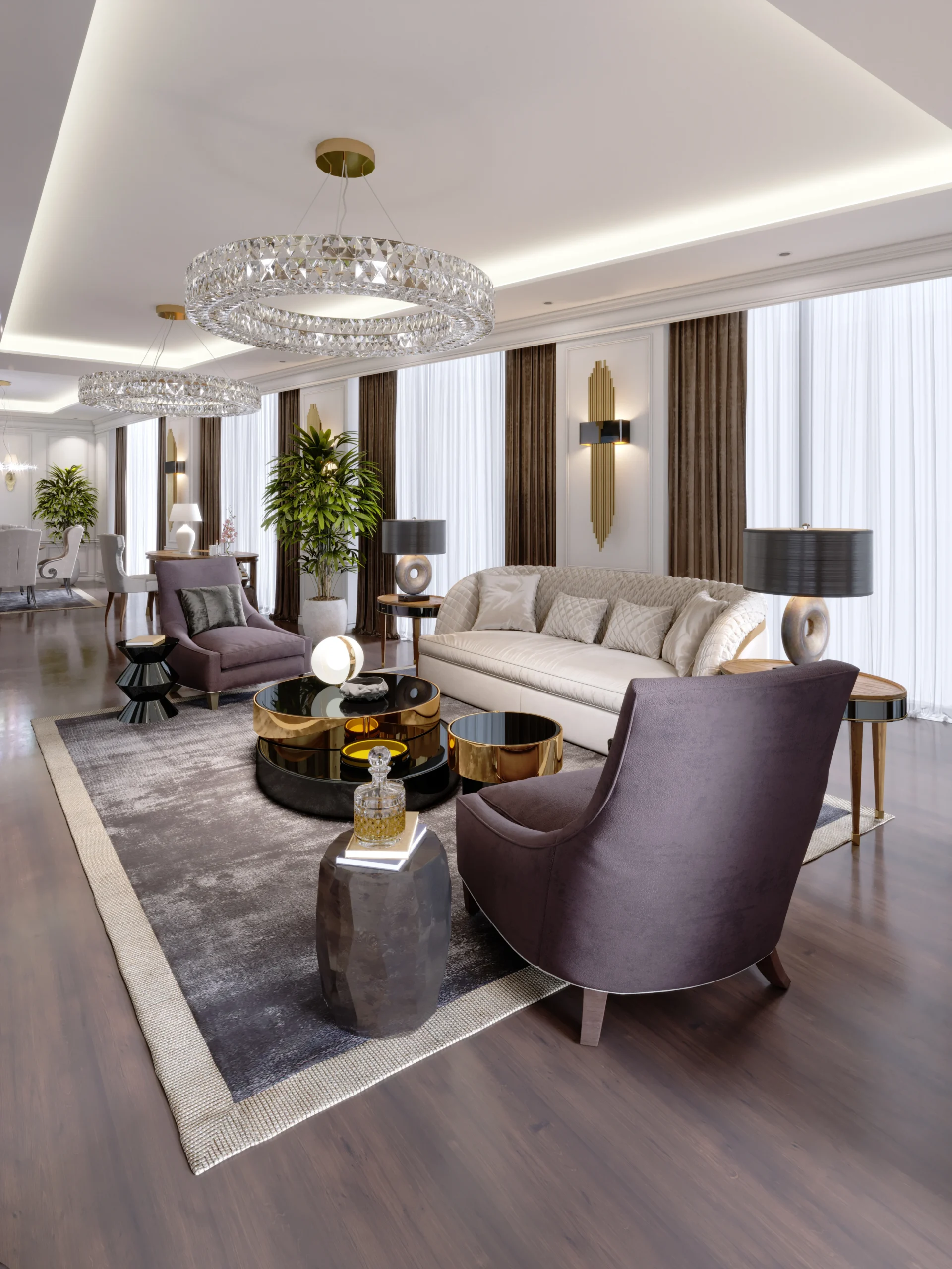 gwnadmblq3g8ehgkdygd