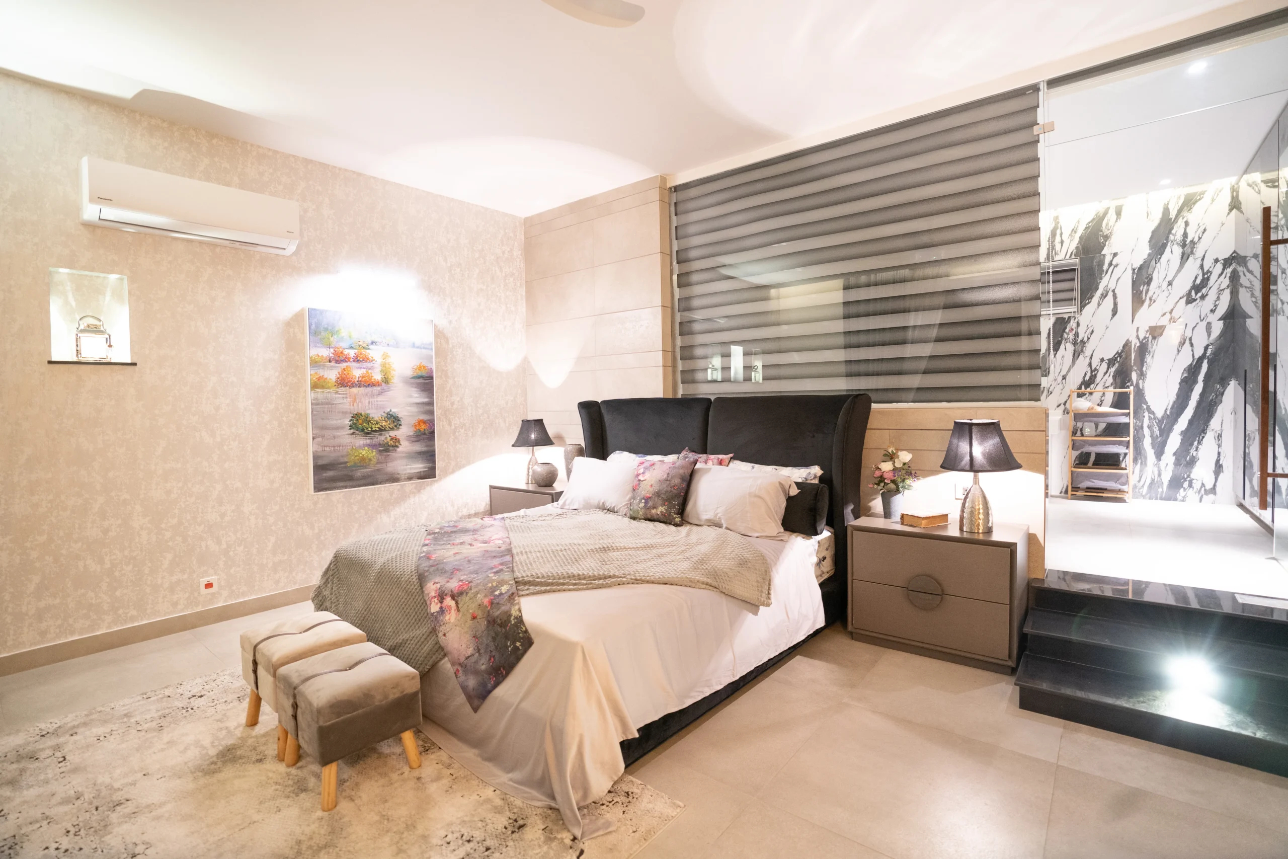 htktp7kjyzacugcwymxa