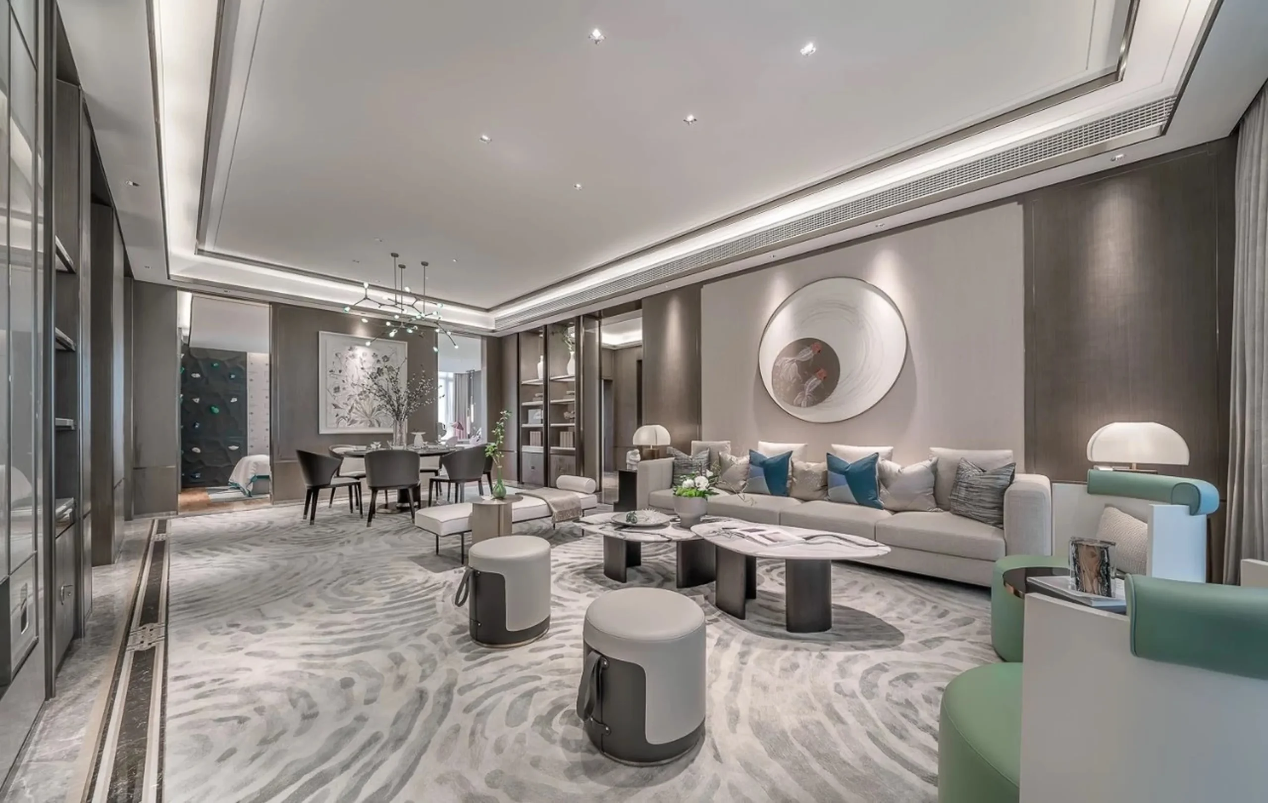 ilxwbkdwrahfoerfgsqf