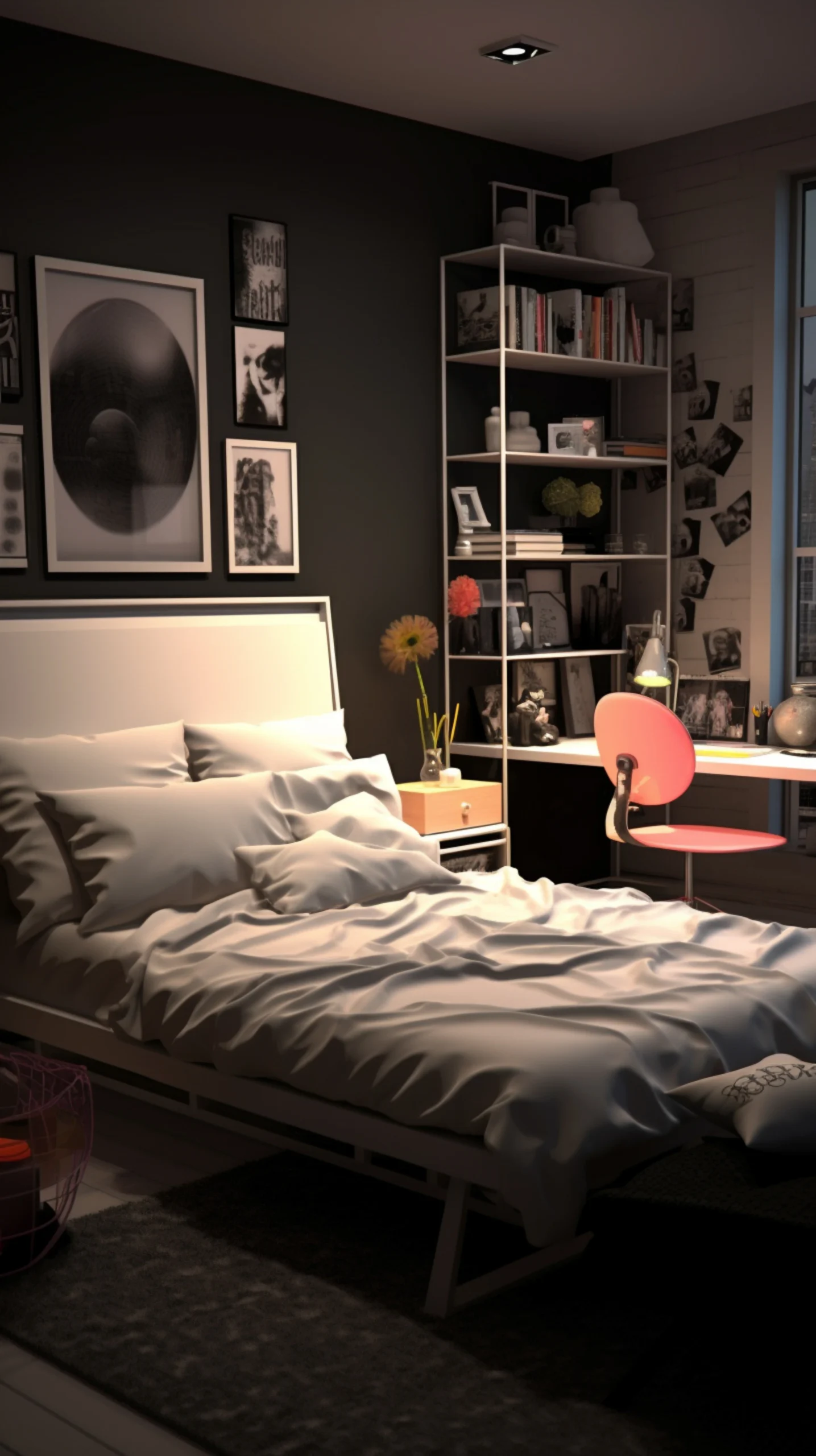 iyv7f3mfdwl9z8ayqhqw