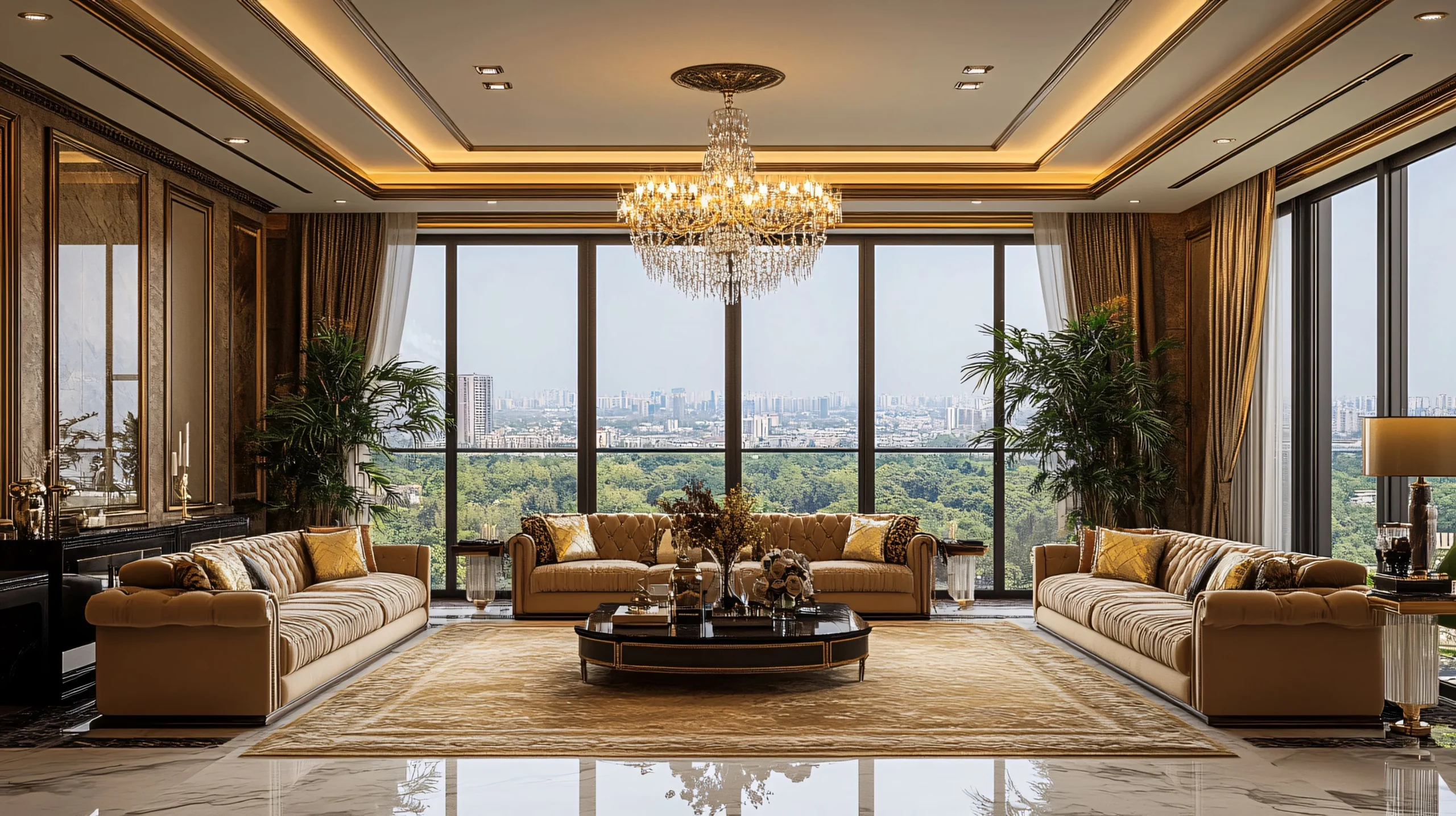 j4cxd5udiqep1m98js3v