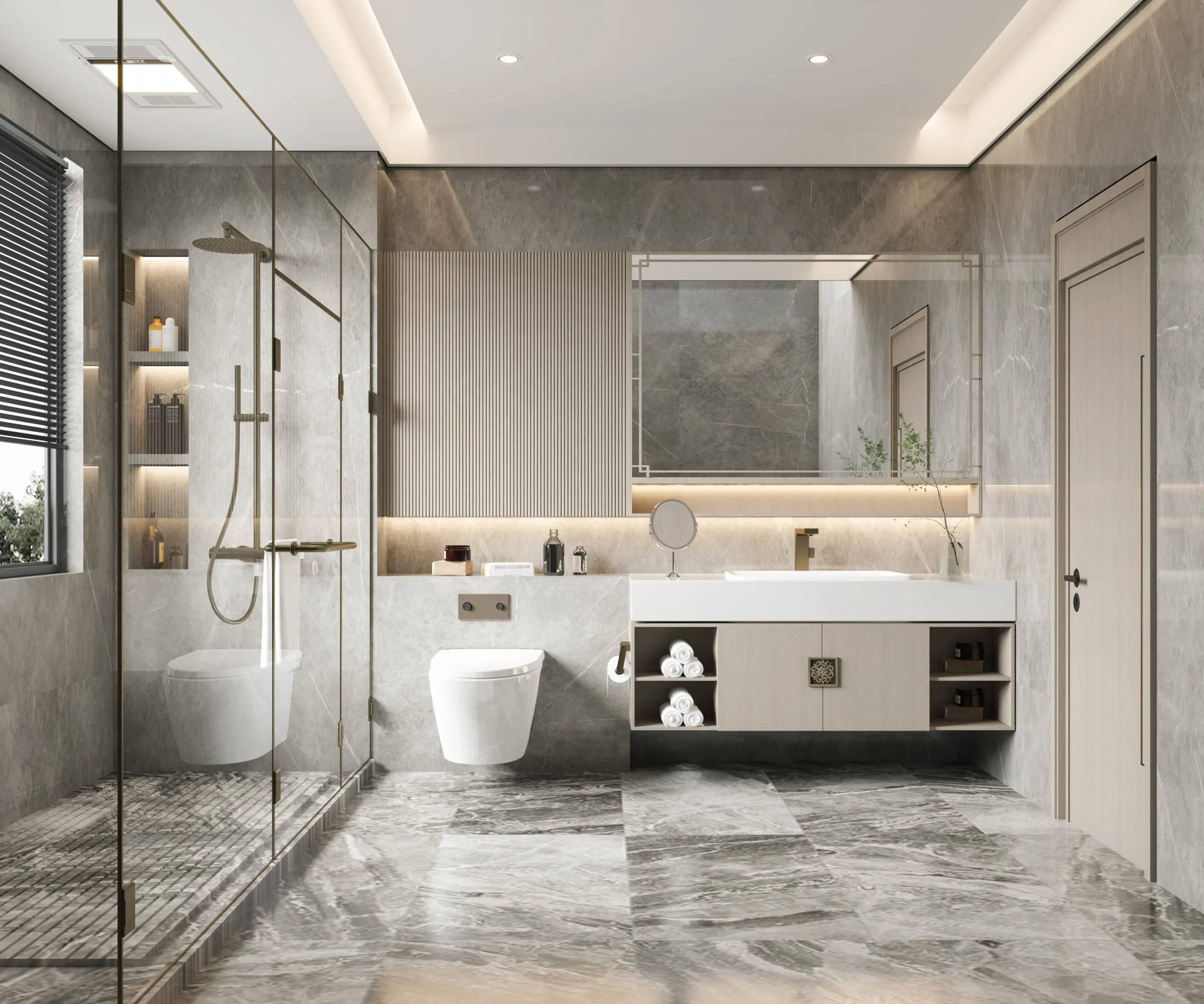 jsr7qi2brzfnjx8lzdqh