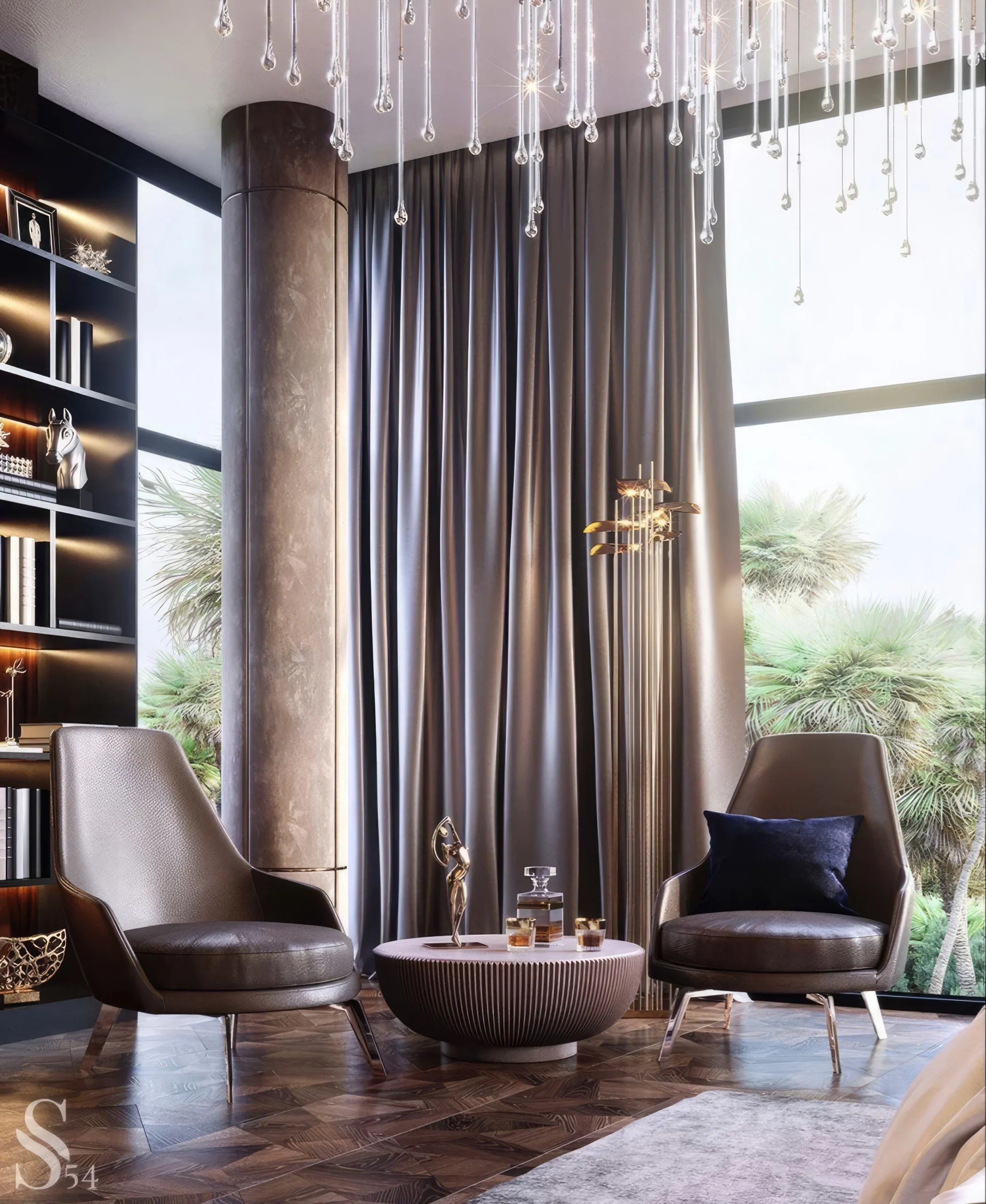 l8izouhekebrfjpmshpc