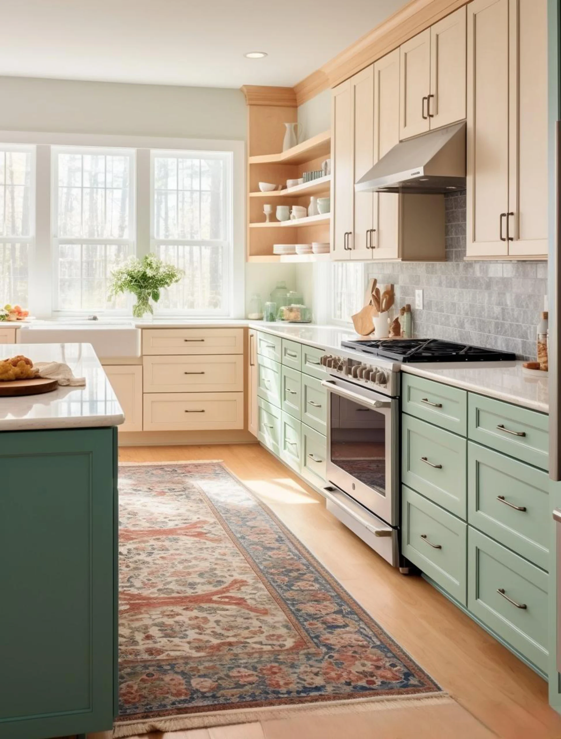 liiwqzkkcujnq5lygh6l