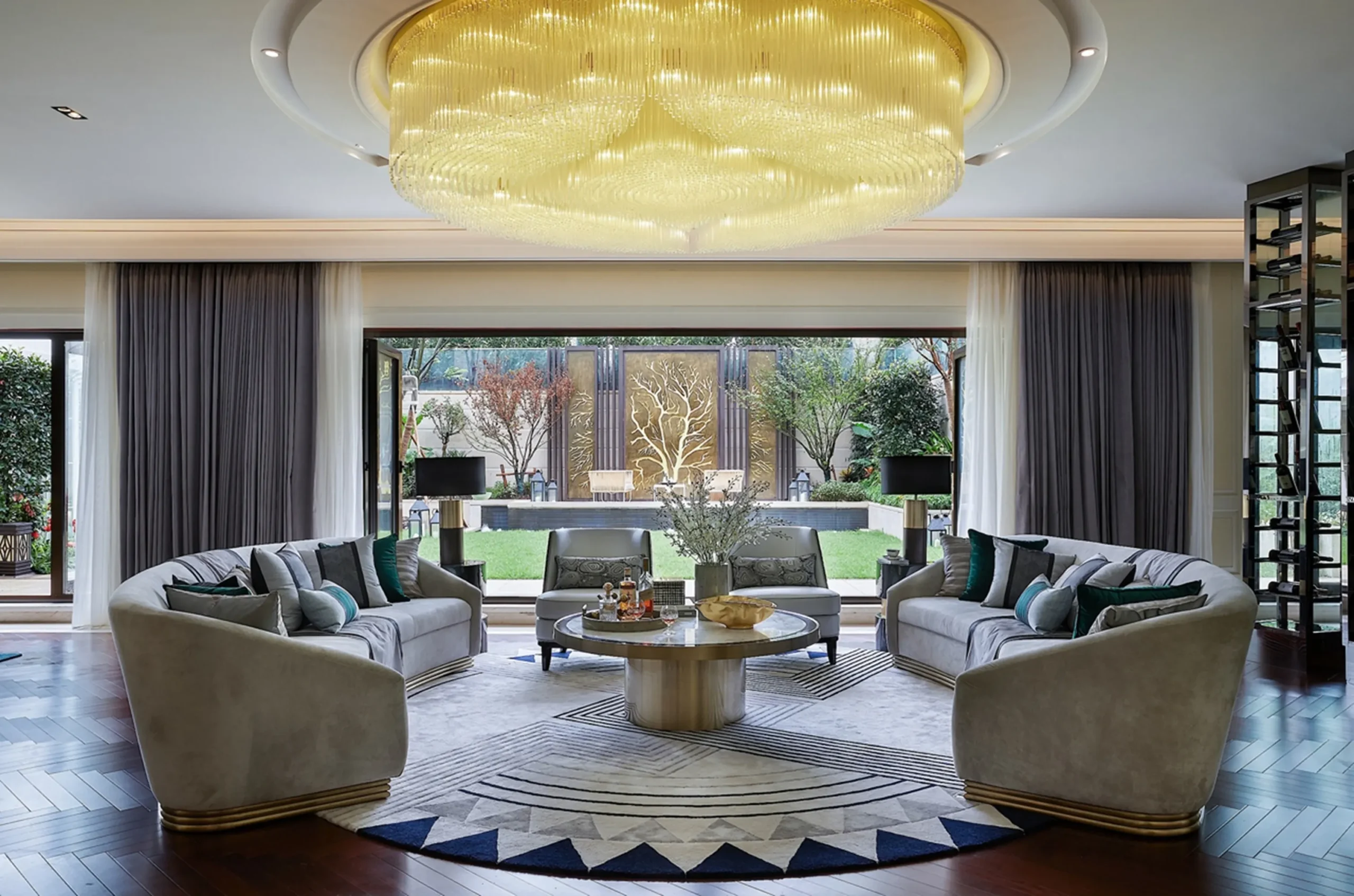 liwxzdilx5t6whjqumbc