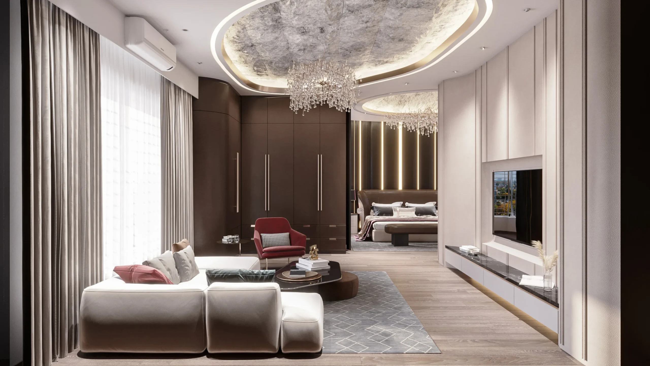 lmjrjh3l3qhr5tf3z55g