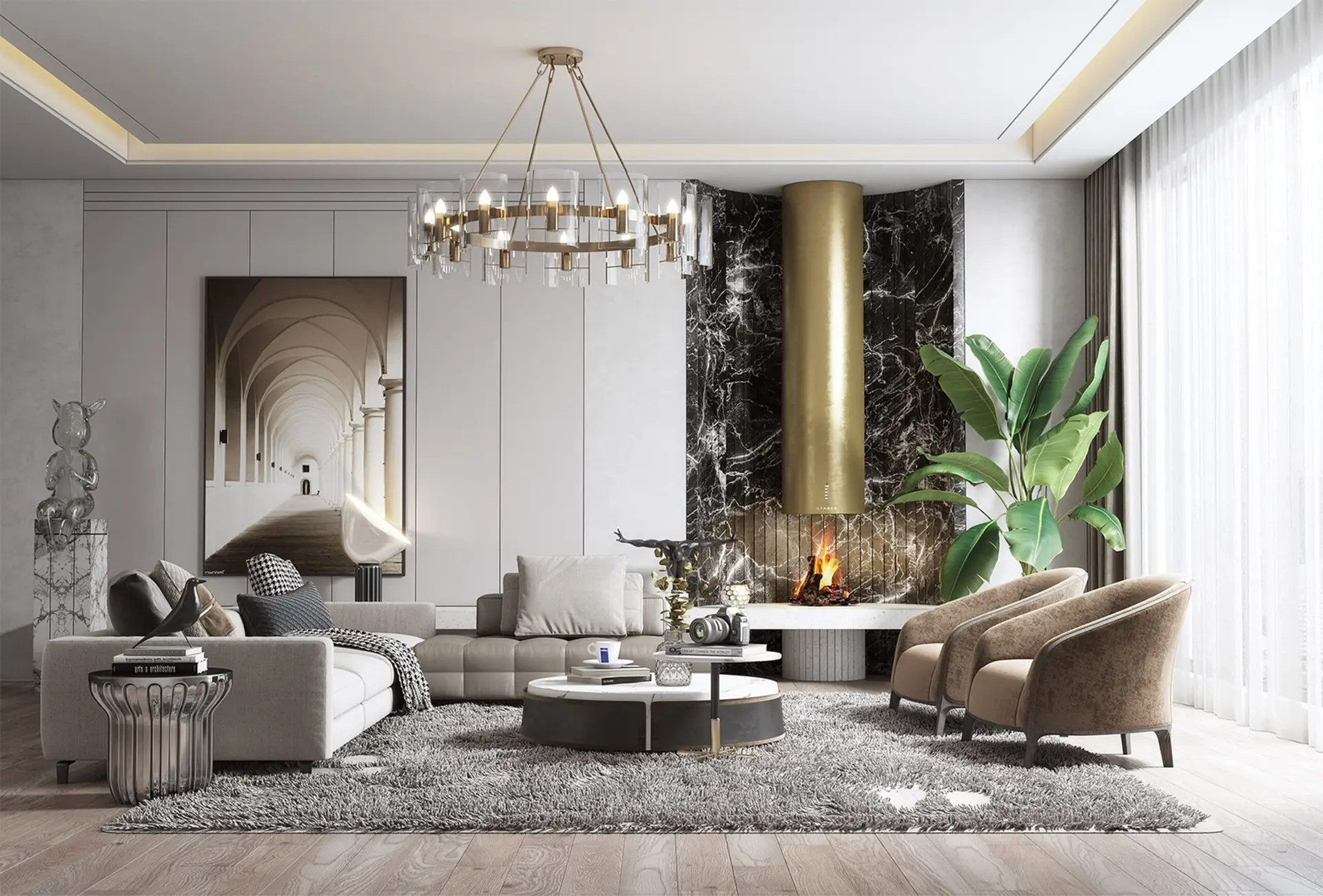 luxury-living-room-interior (1)