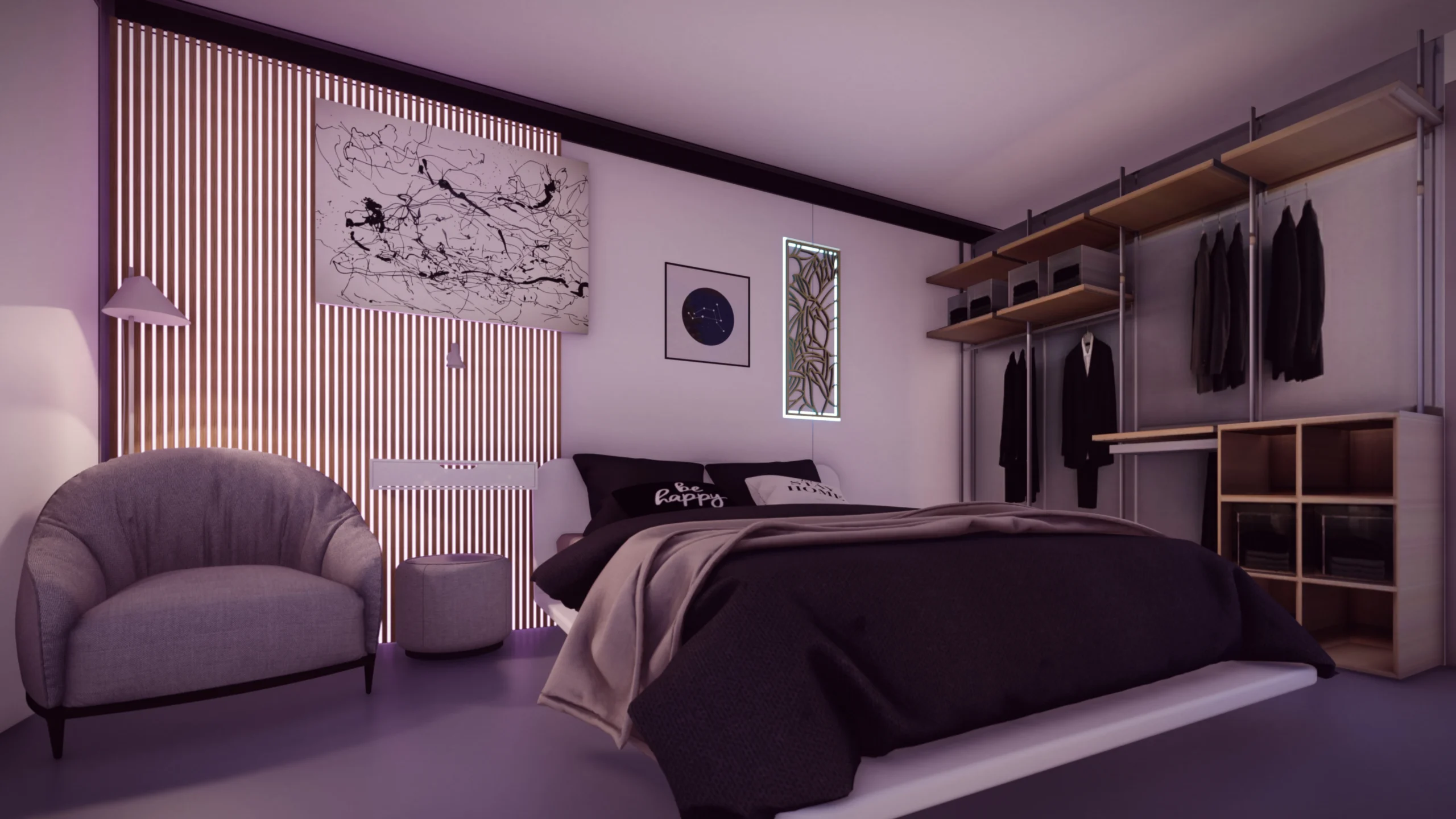 lvuga7kvmg8qa5mvjmsq