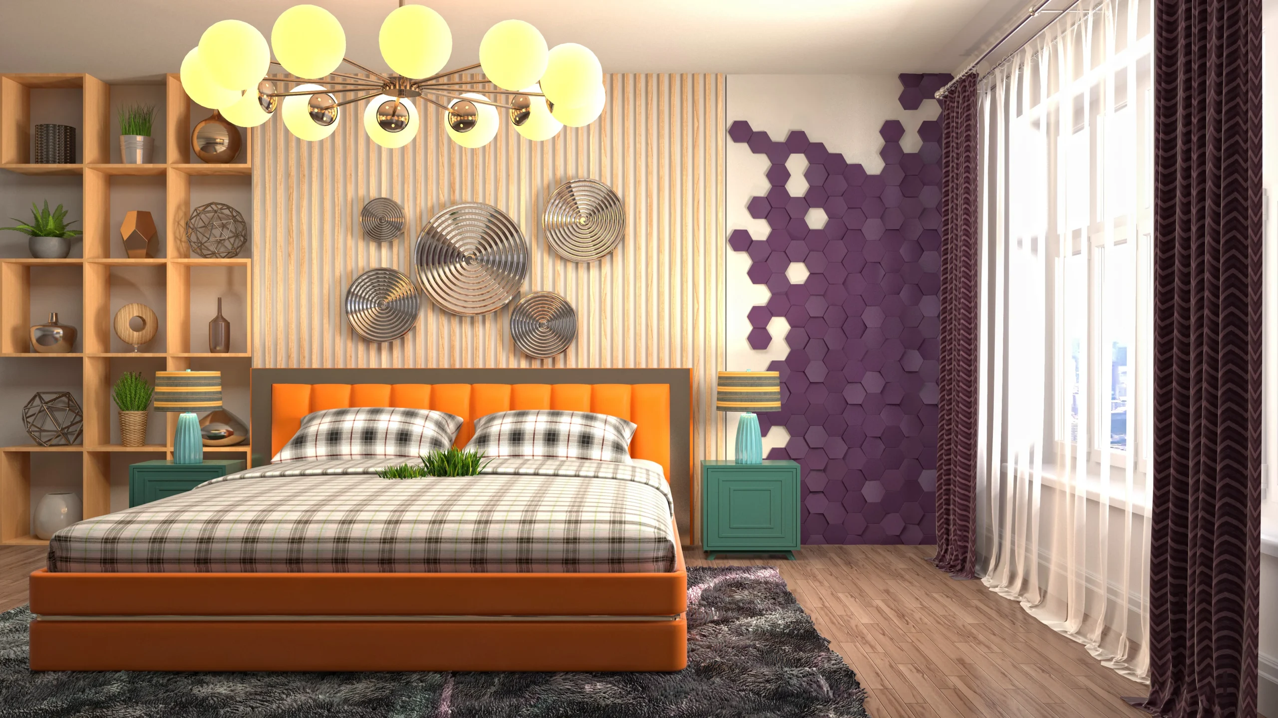 mlasaixnc5szkwswvzve