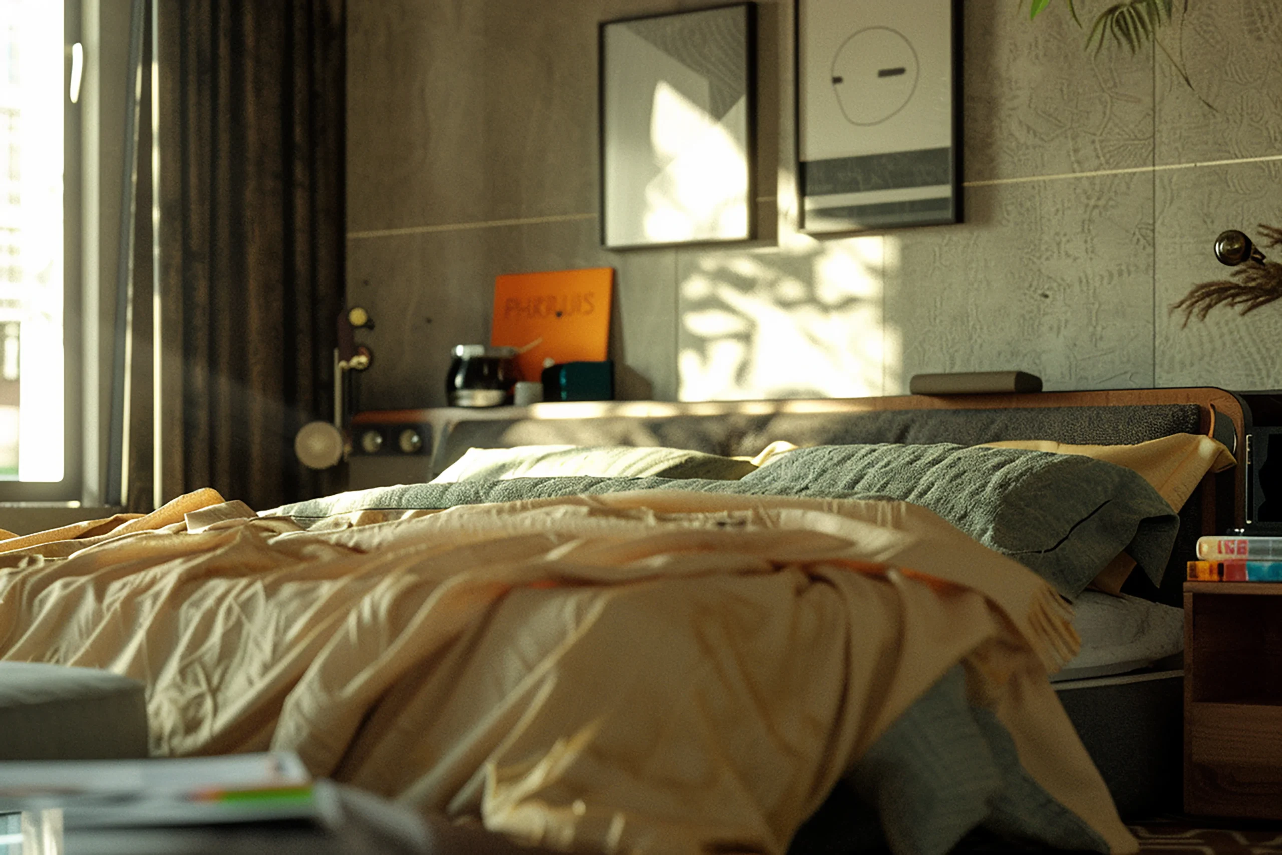 mlkthjwjhqd0dds5ukcf