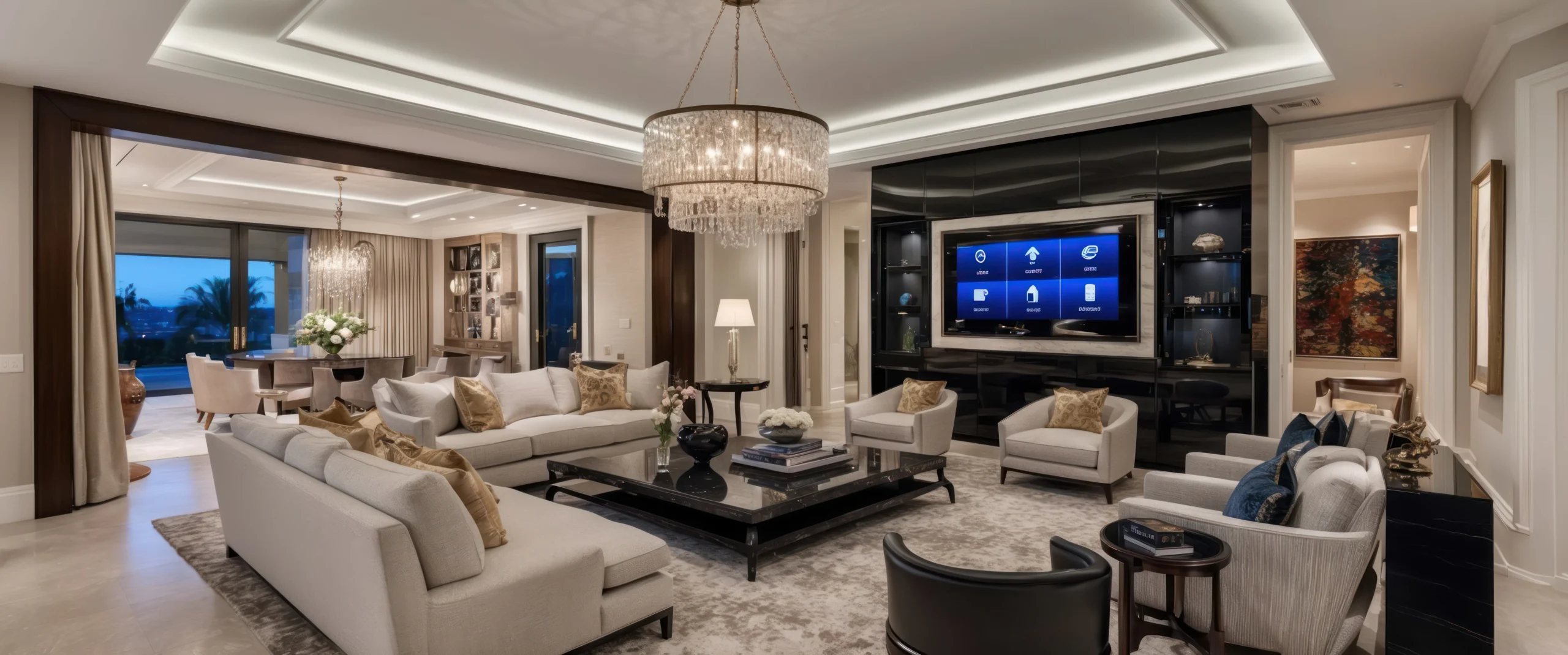 mltefmipblmzirtffz0x