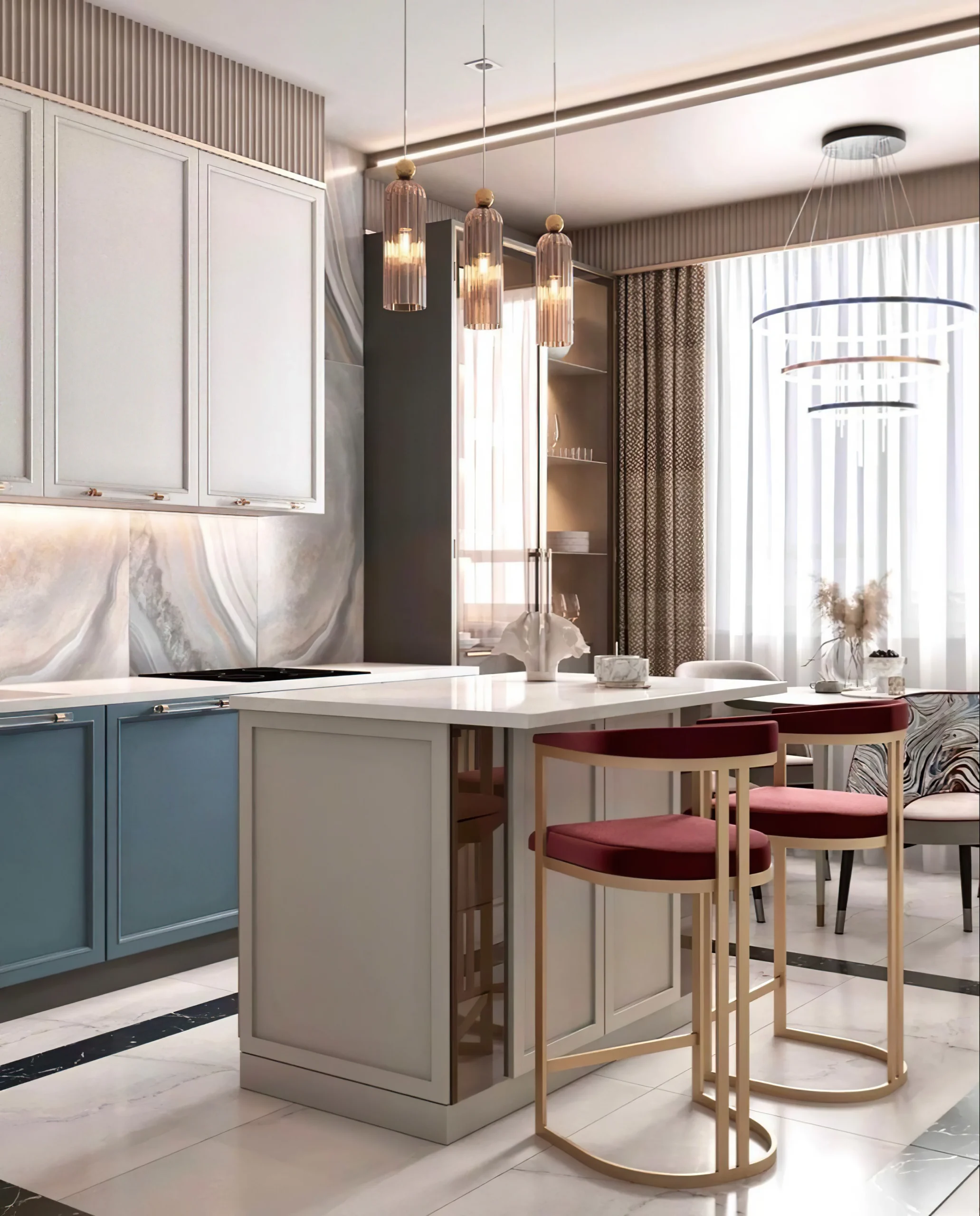 mnuoypw9srjcj9u1hqyc