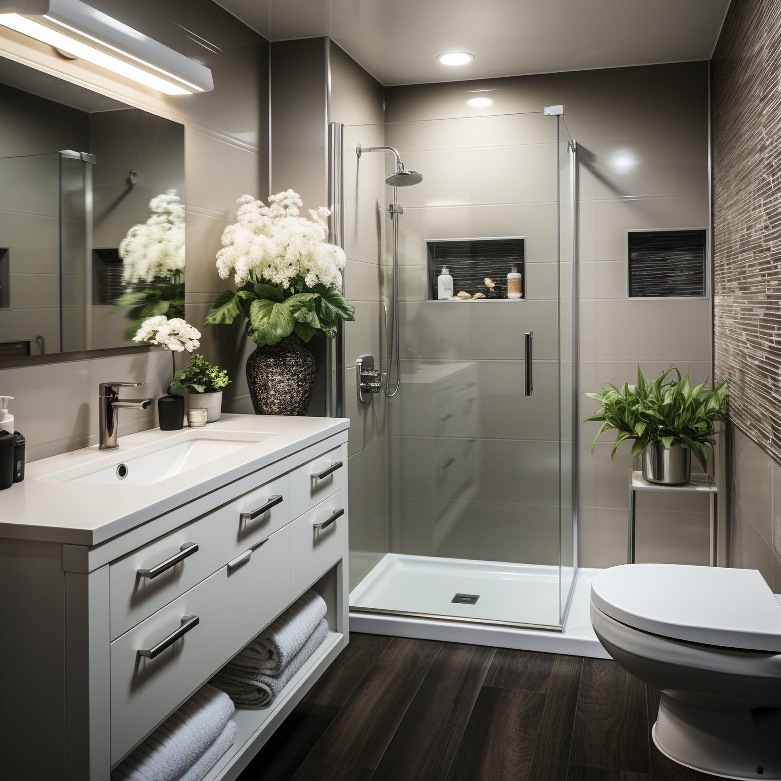modern-bathroom-with-small-space-contemporary-decor (1)