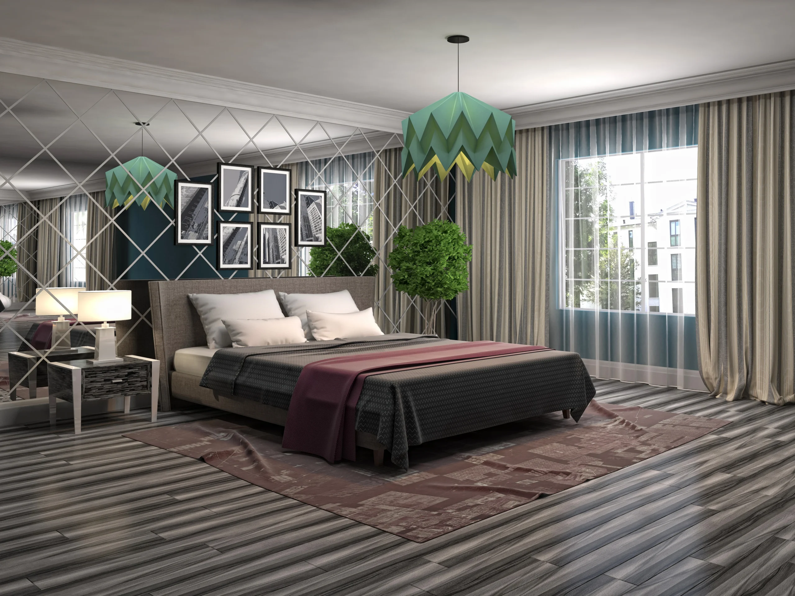 mrdrsw5cbtnv3na5lslf