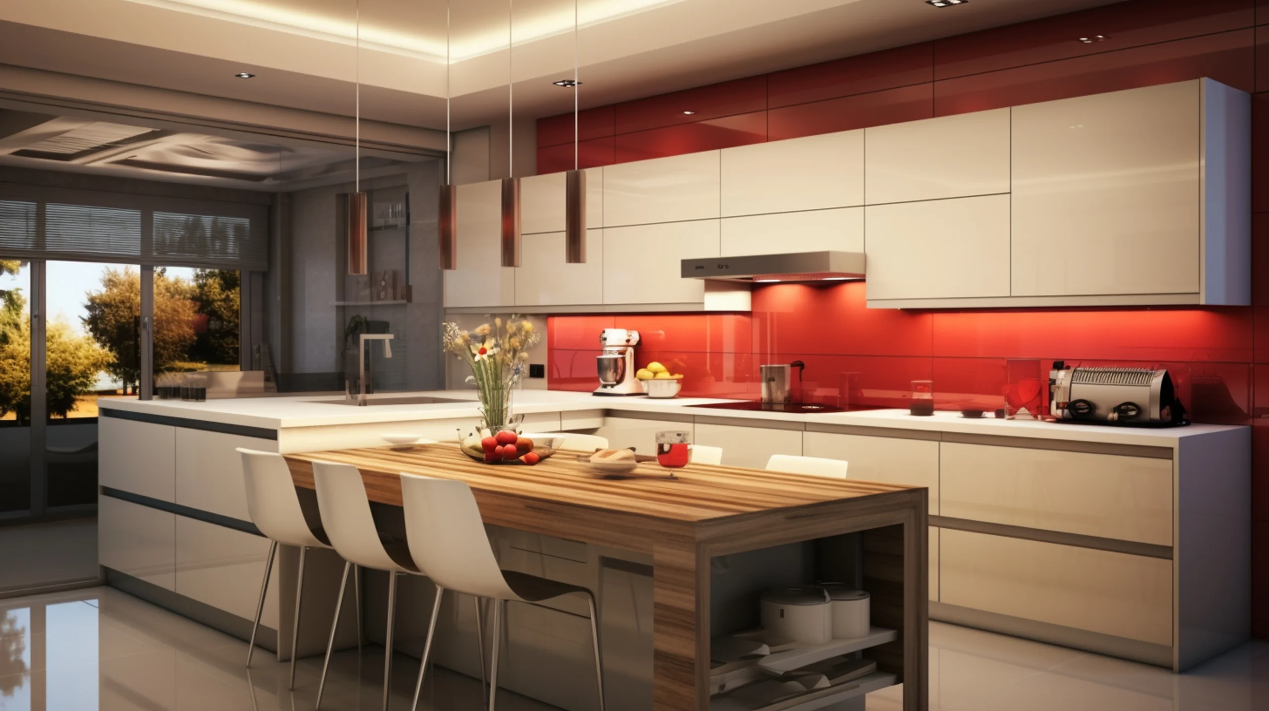 muht6munburt9oamcehn