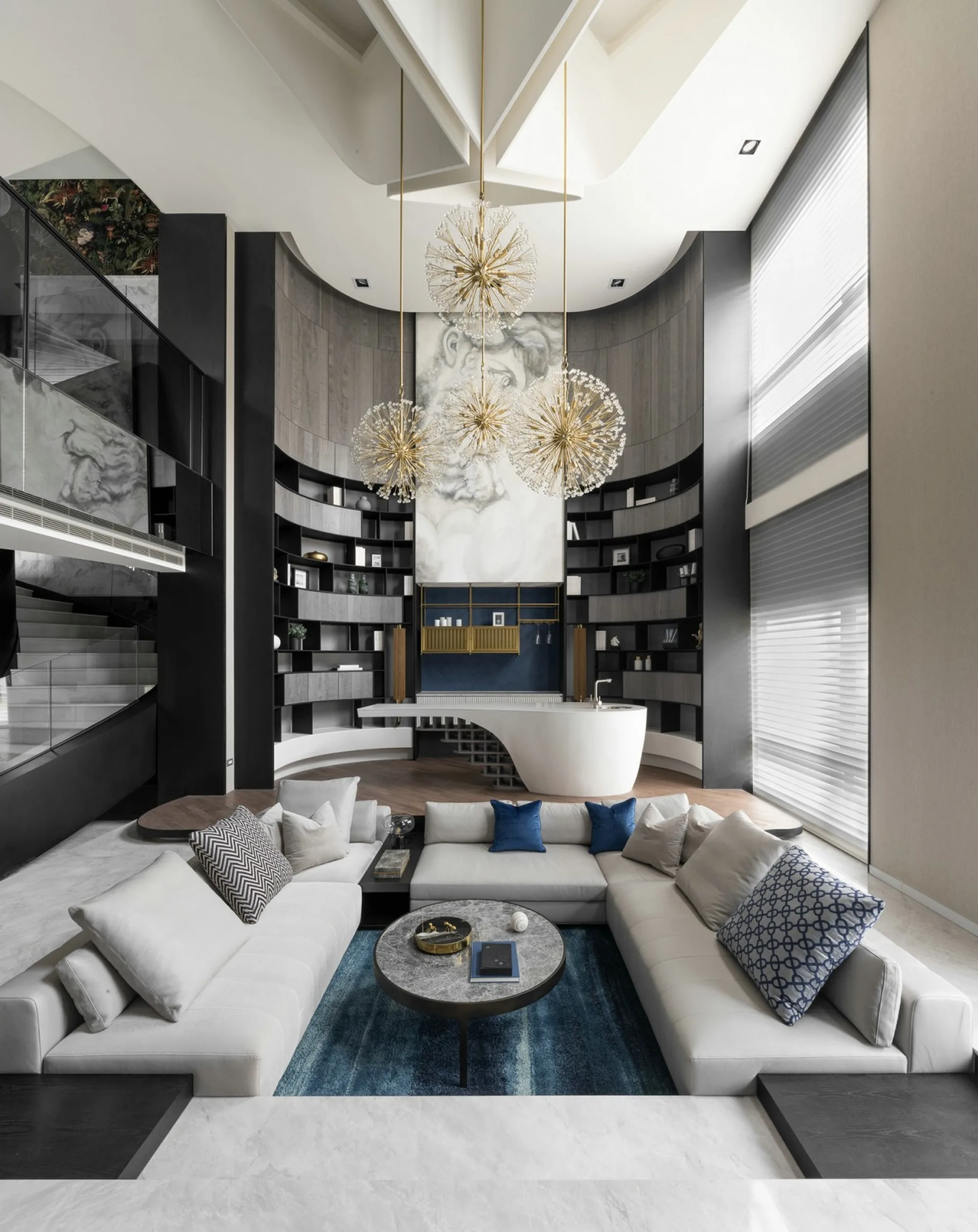 oadph4hroicod9r53mto