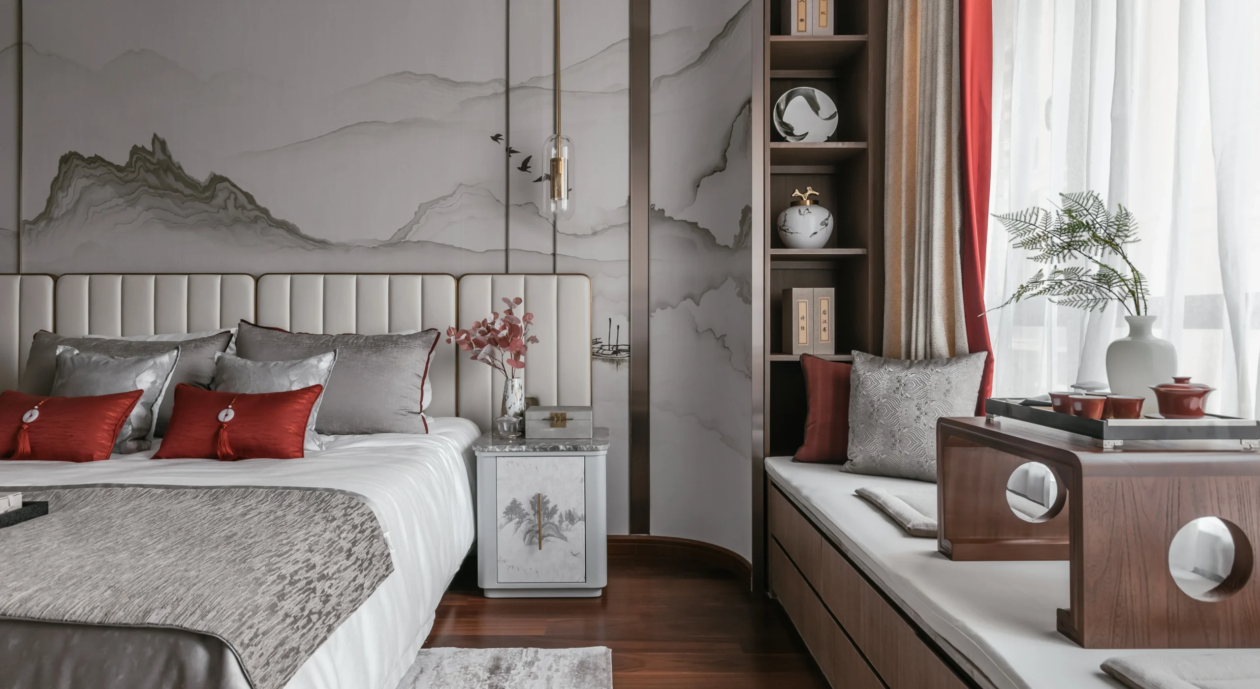 om2ic6zf447mwupwh8dg