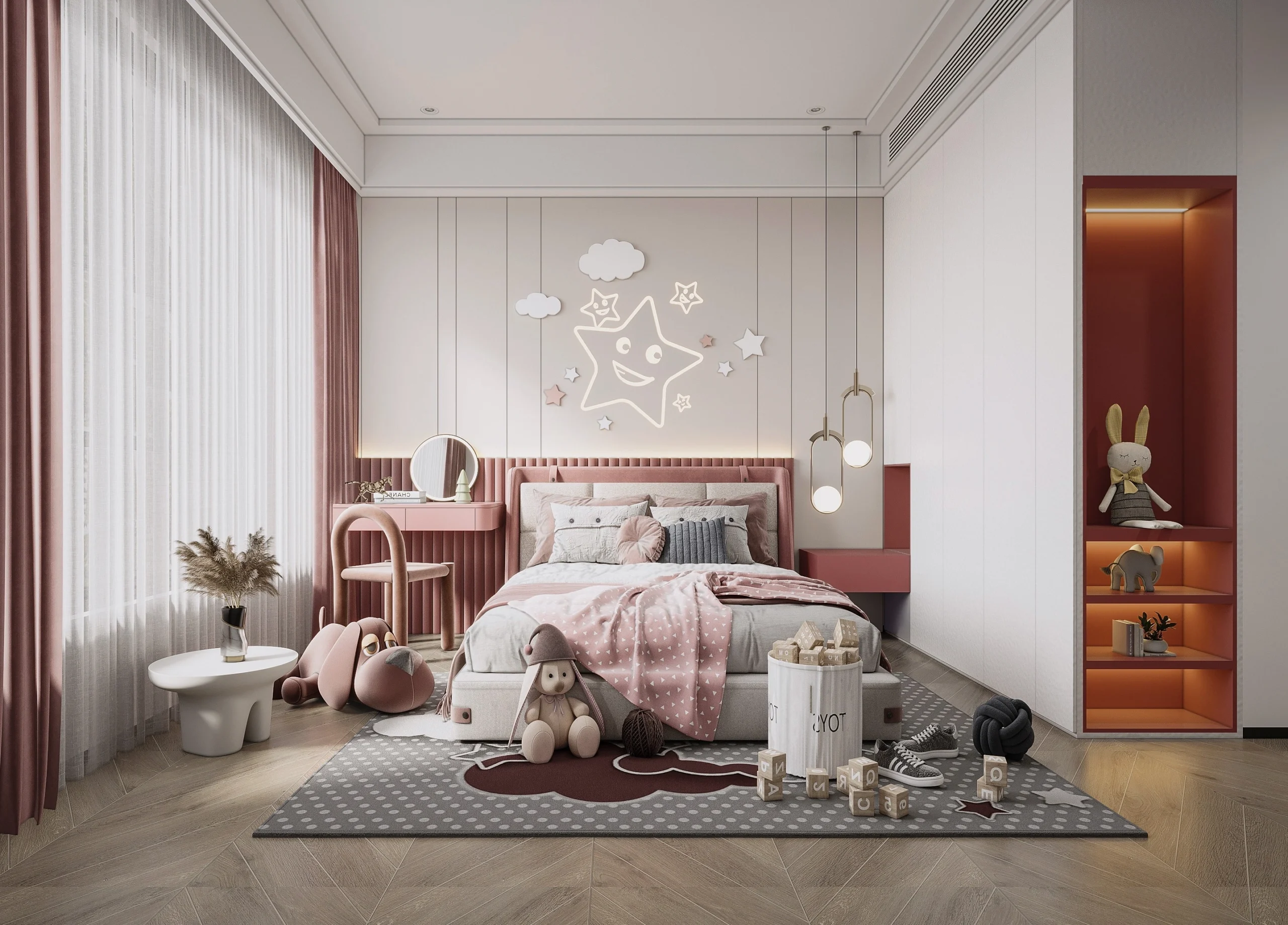 pink-white-dreamy-girls-room