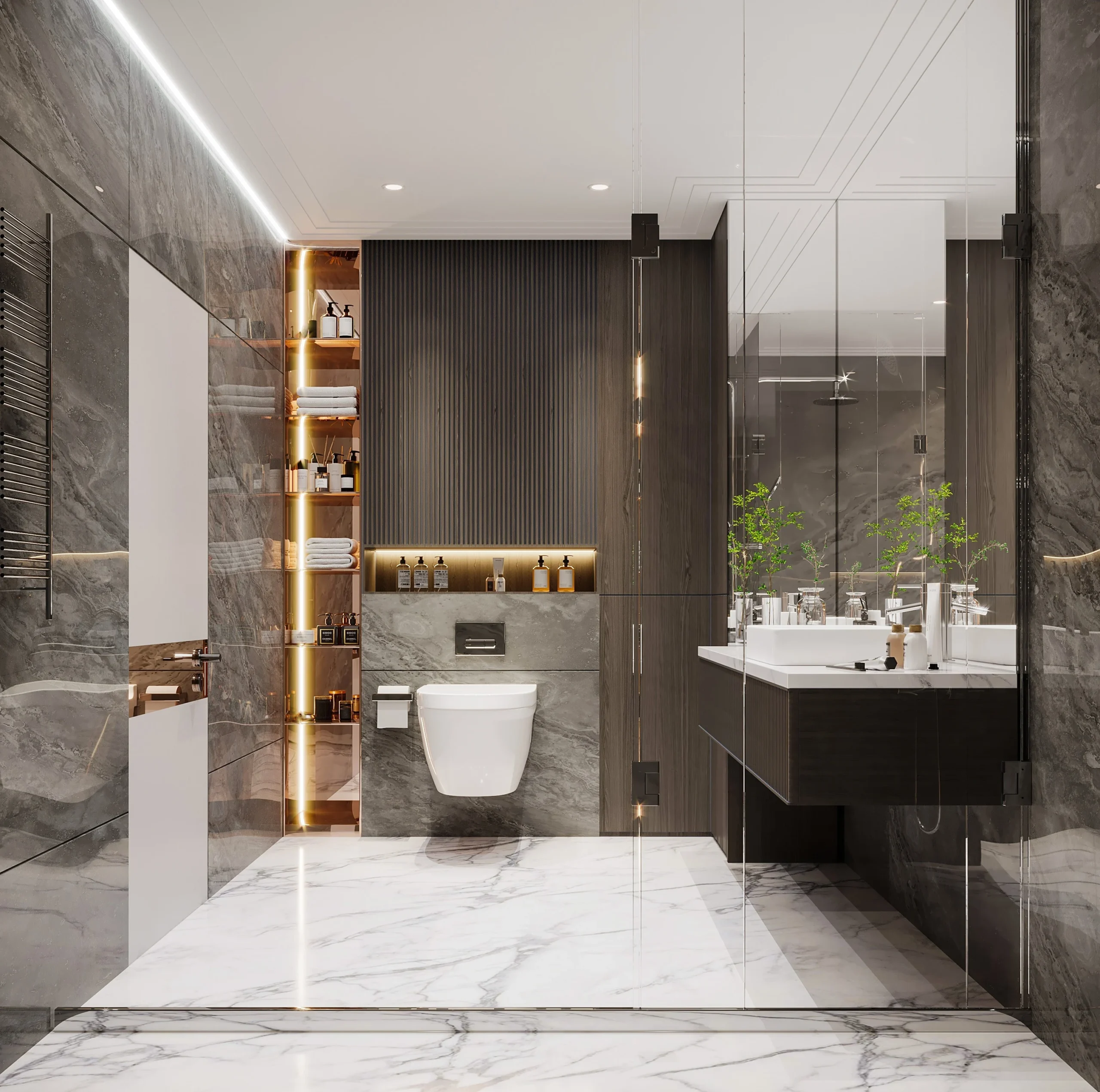 pnoxvrucberrctey8wif