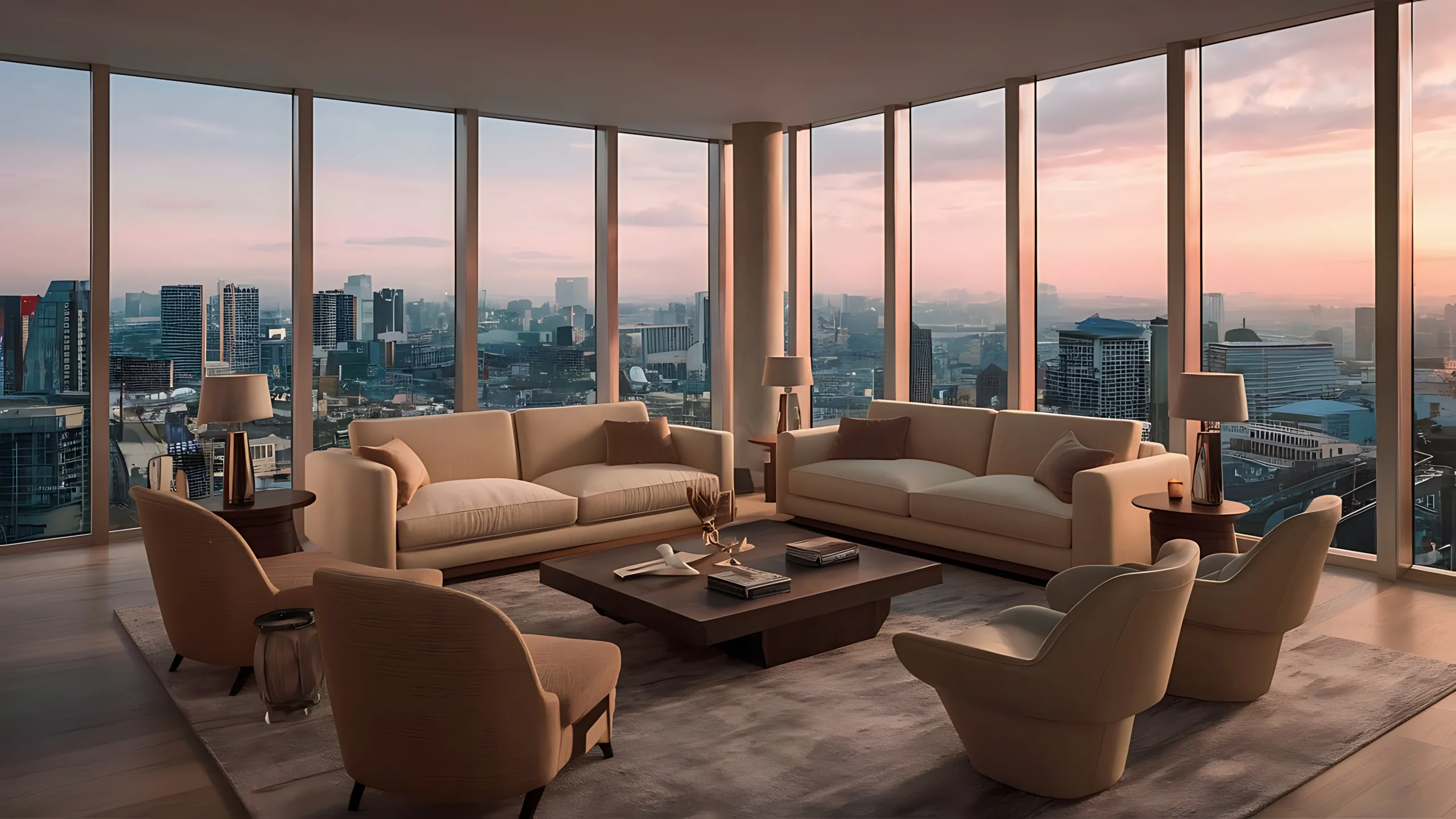 pozowwbxib8xpjumj9wo