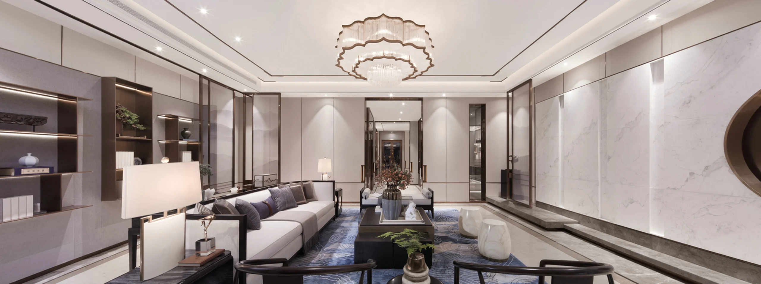 q7qzpmoletzywxbep83h